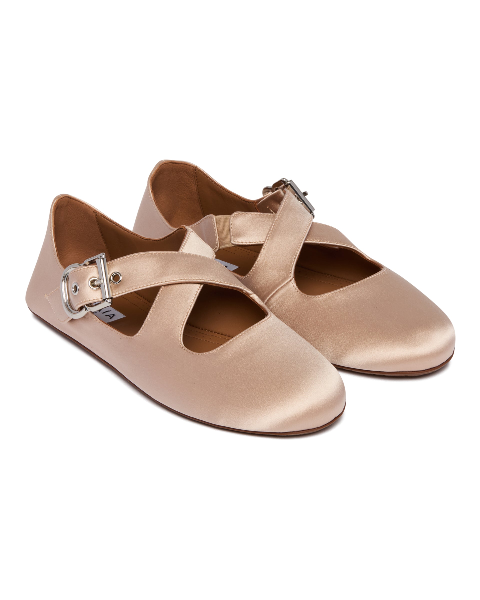 SS25---alaia---AA3A046TK019402_2_P.jpg