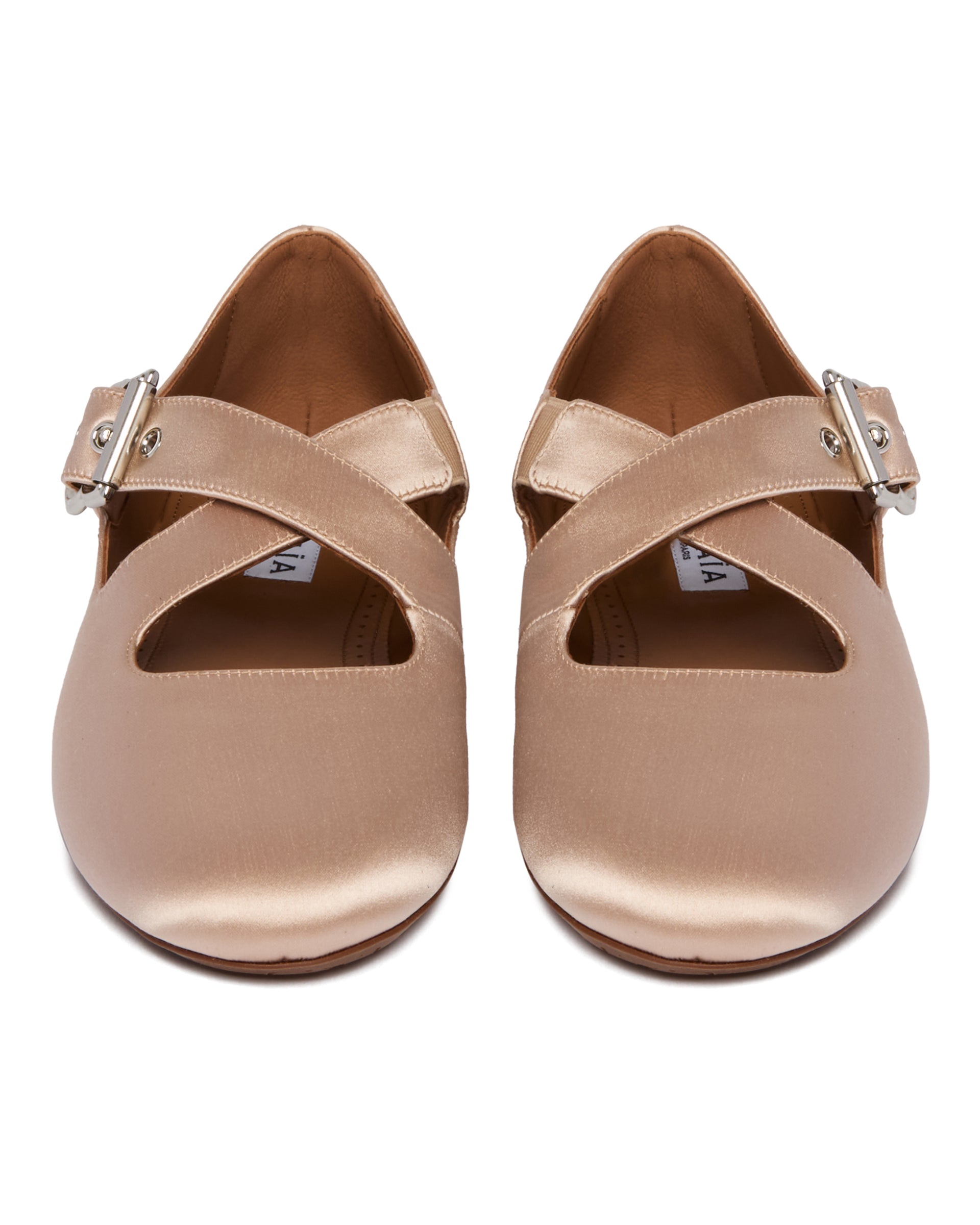SS25---alaia---AA3A046TK019402_3_P.jpg