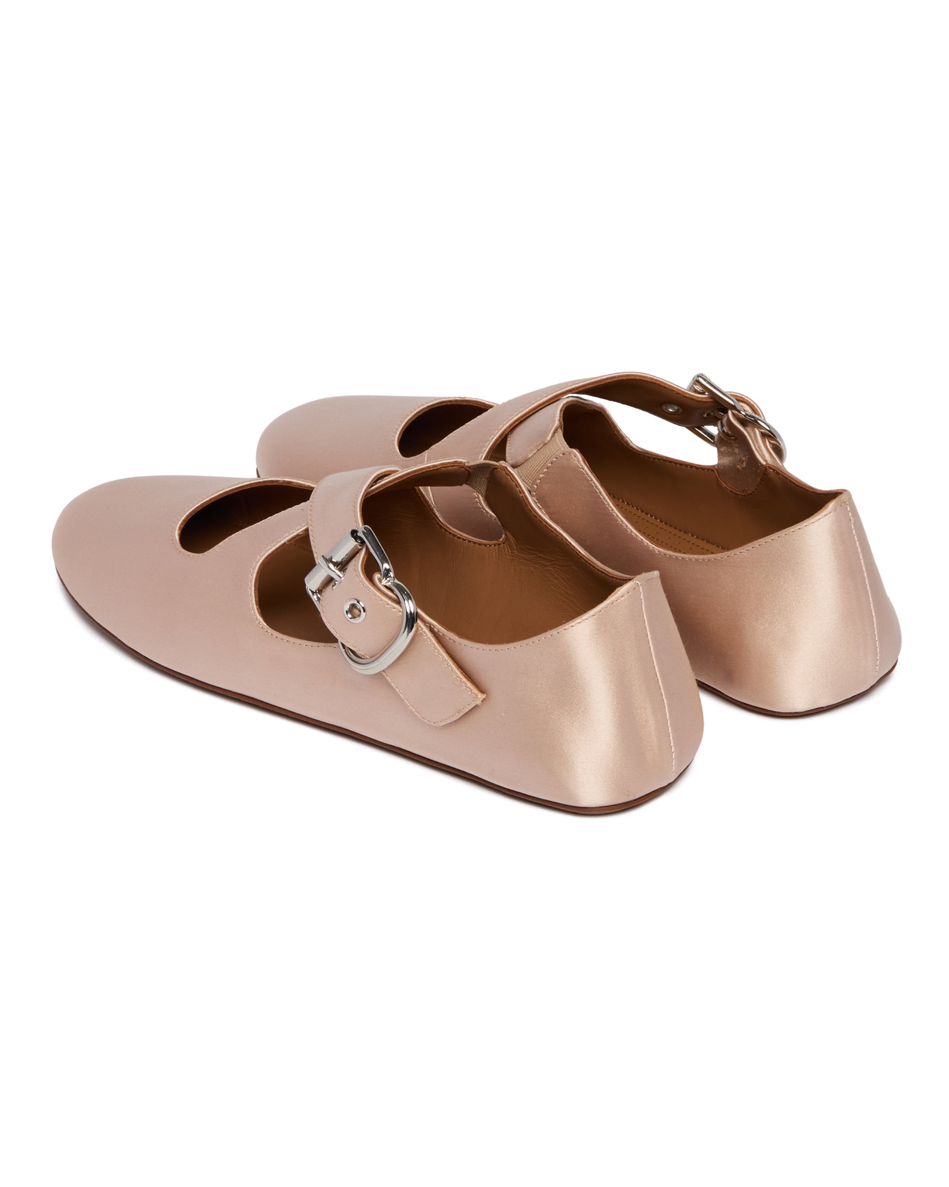 SS25---alaia---AA3A046TK019402_4_P.jpg