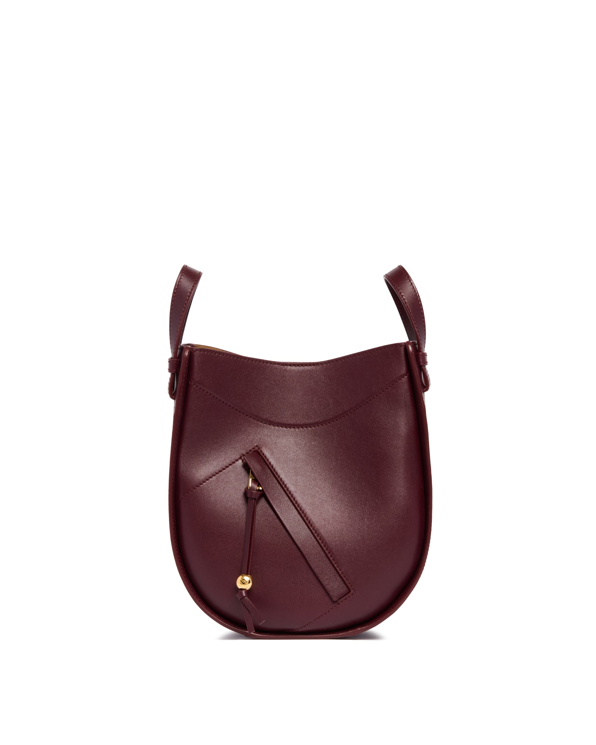 SS25---loewe---A538HHSX017240.jpg