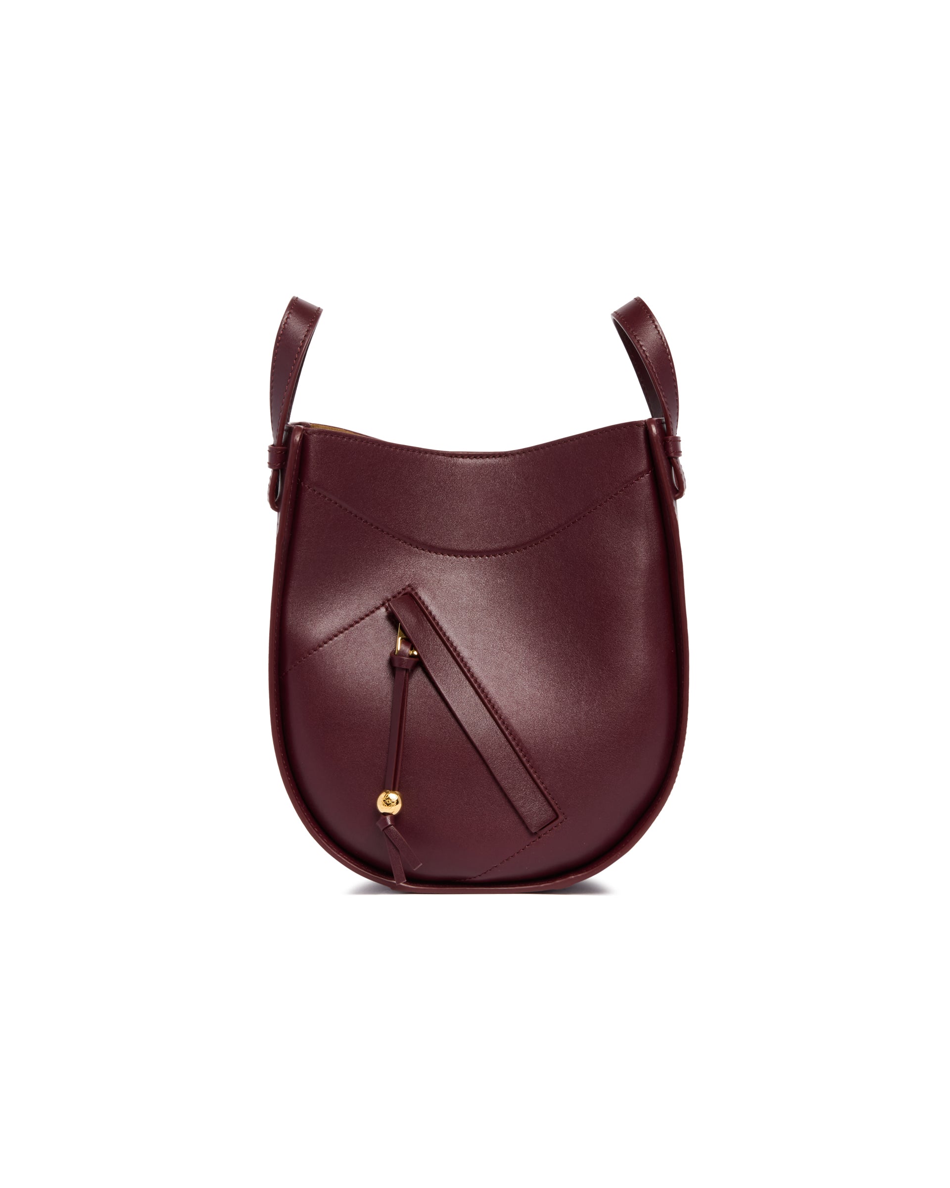 SS25---loewe---A538HHSX017240_1_P.jpg