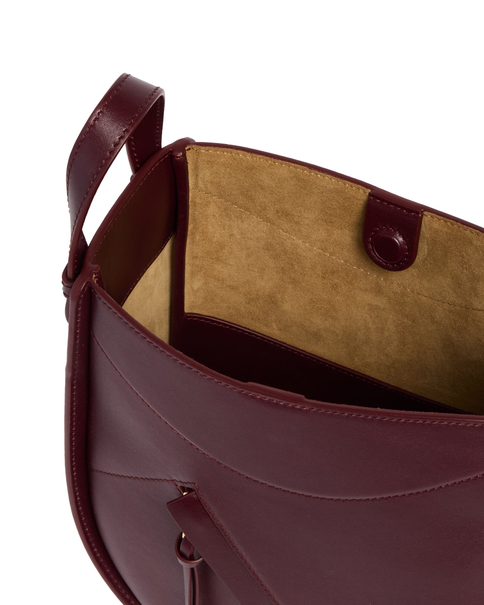SS25---loewe---A538HHSX017240_3_P.jpg