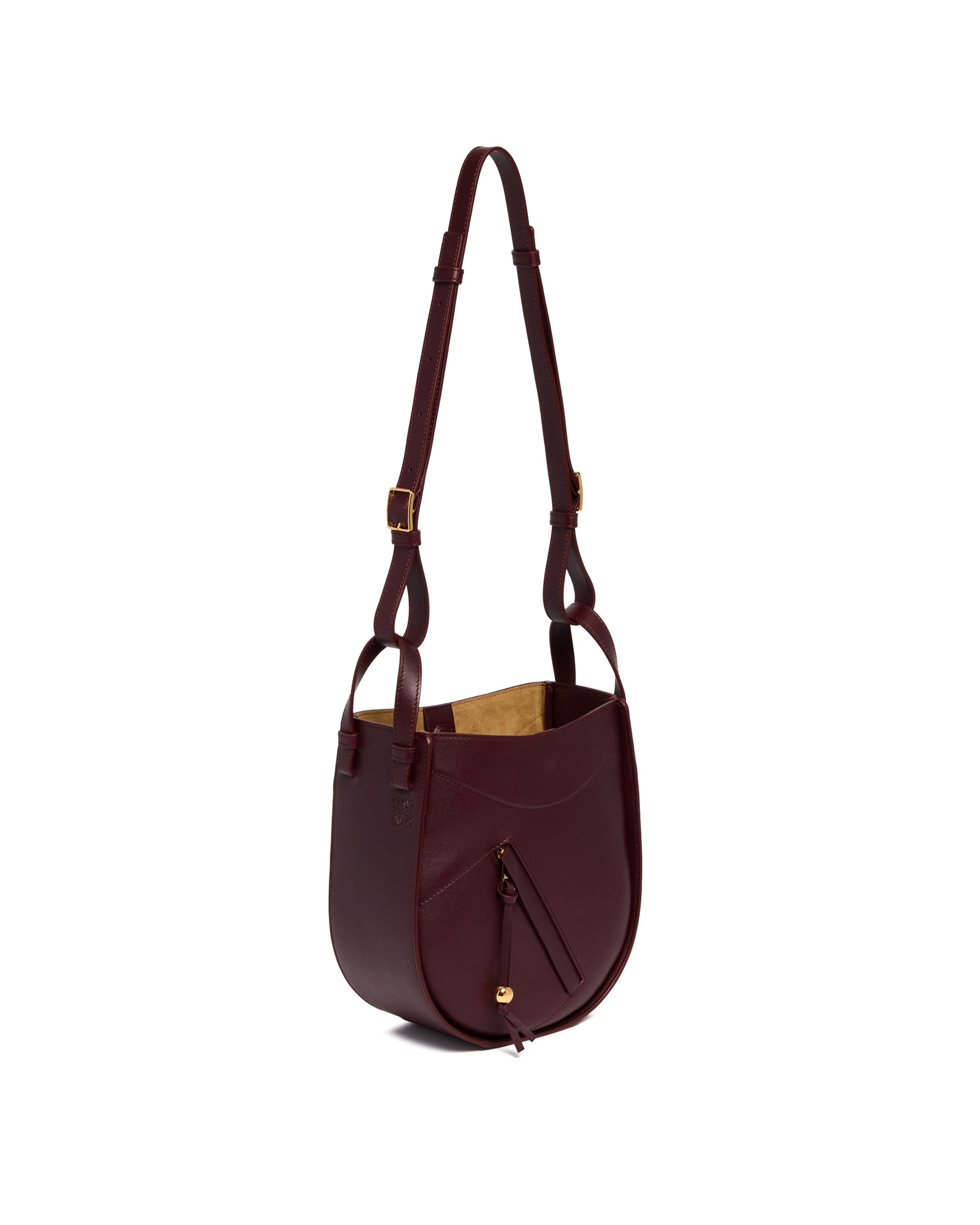 SS25---loewe---A538HHSX017240_4_P.jpg