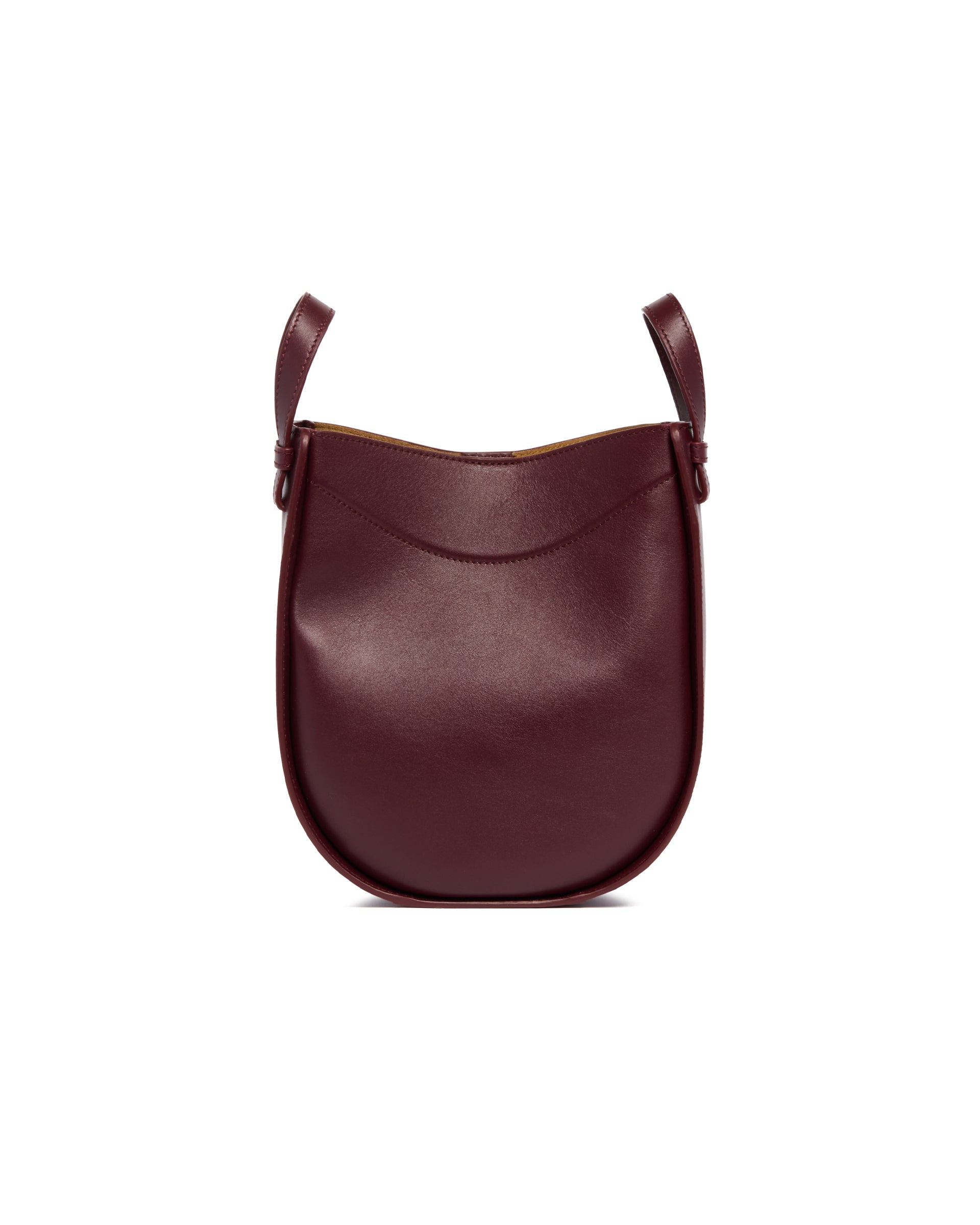 SS25---loewe---A538HHSX017240_5_P.jpg