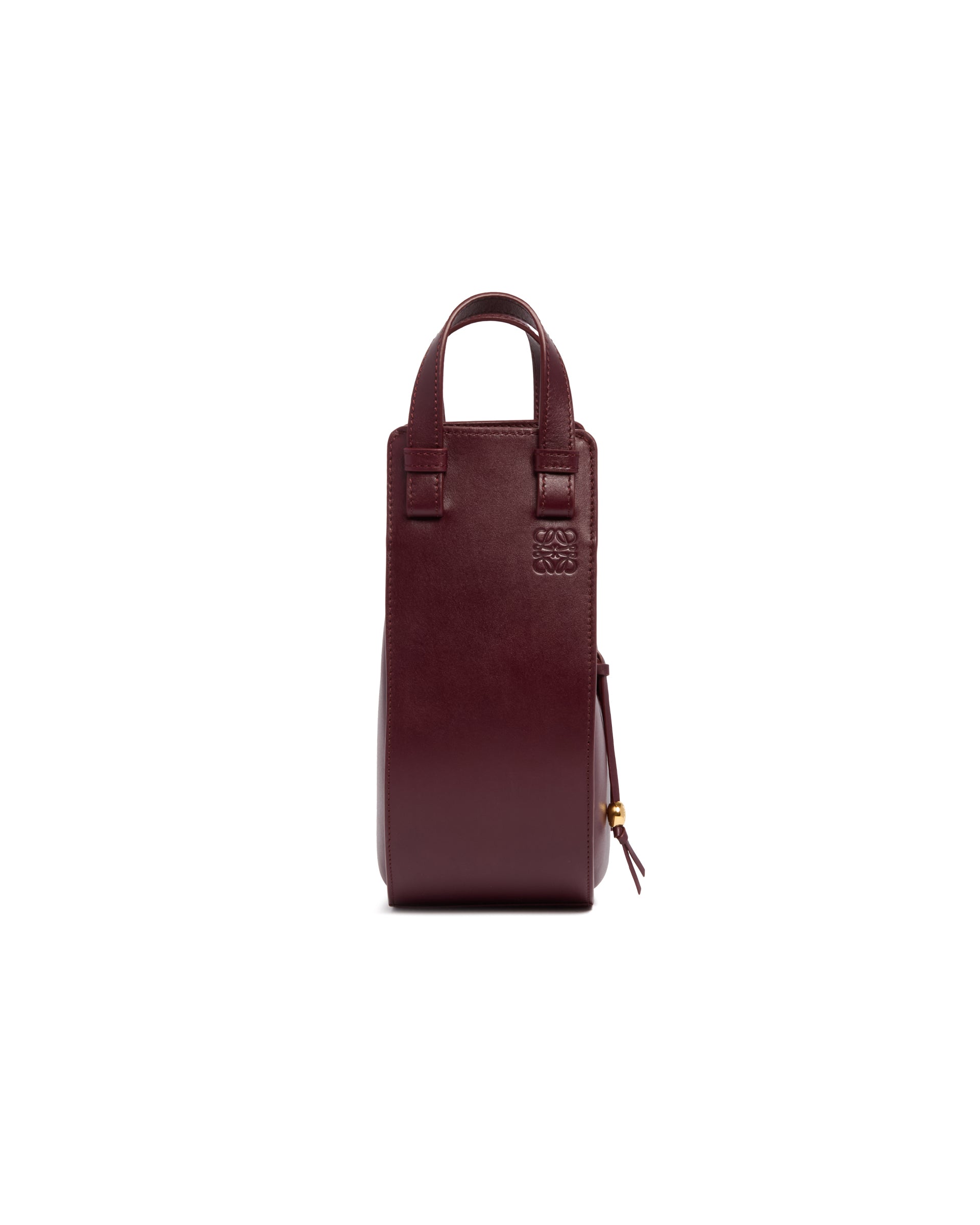 SS25---loewe---A538HHSX017240_6_P.jpg