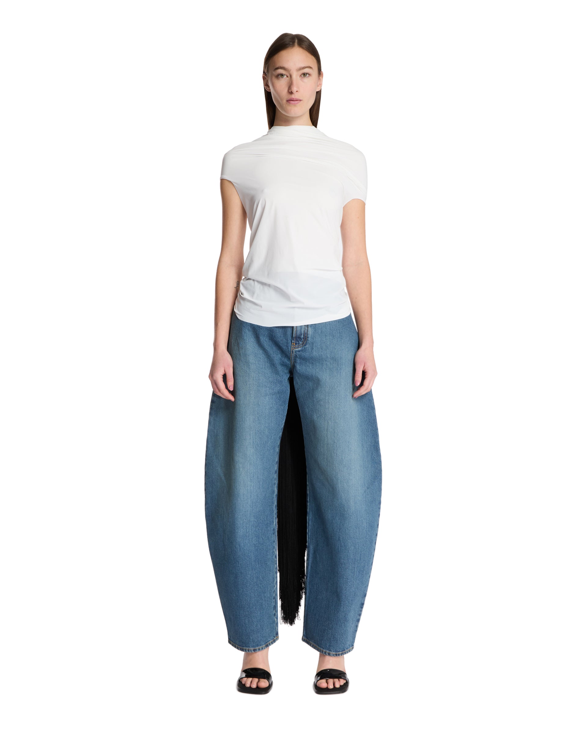 SS25---jean_20paul_20gaultier---2533FTO247EJ0830100.jpg