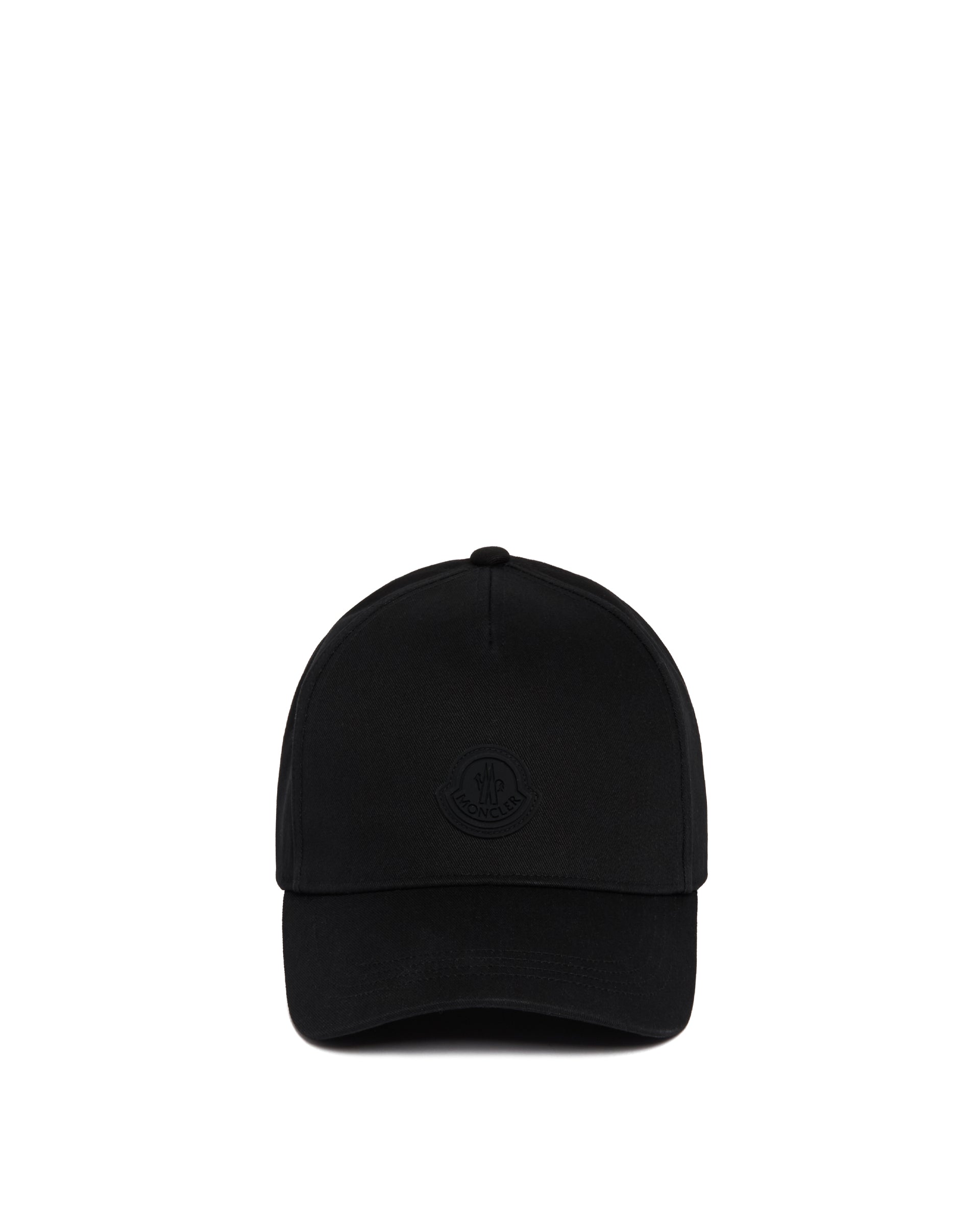 SS25---moncler---3B000230U082999.JPEG