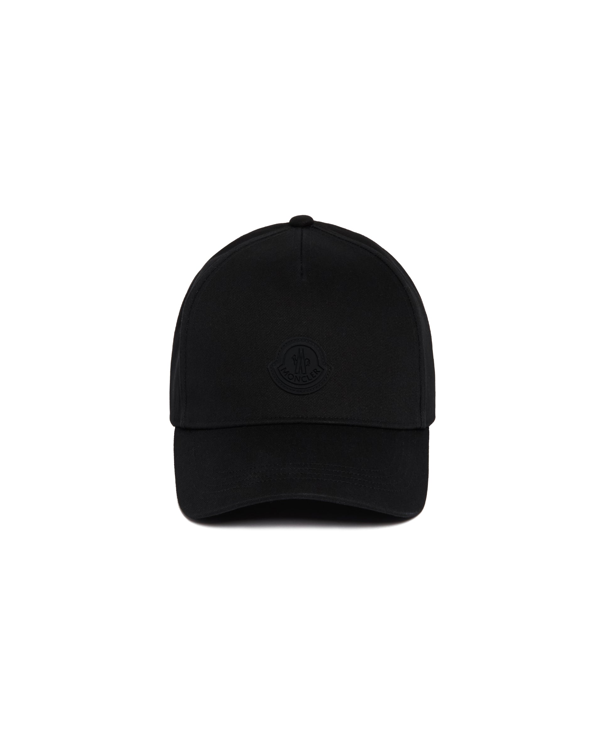SS25---moncler---3B000230U082999_1_P.JPEG