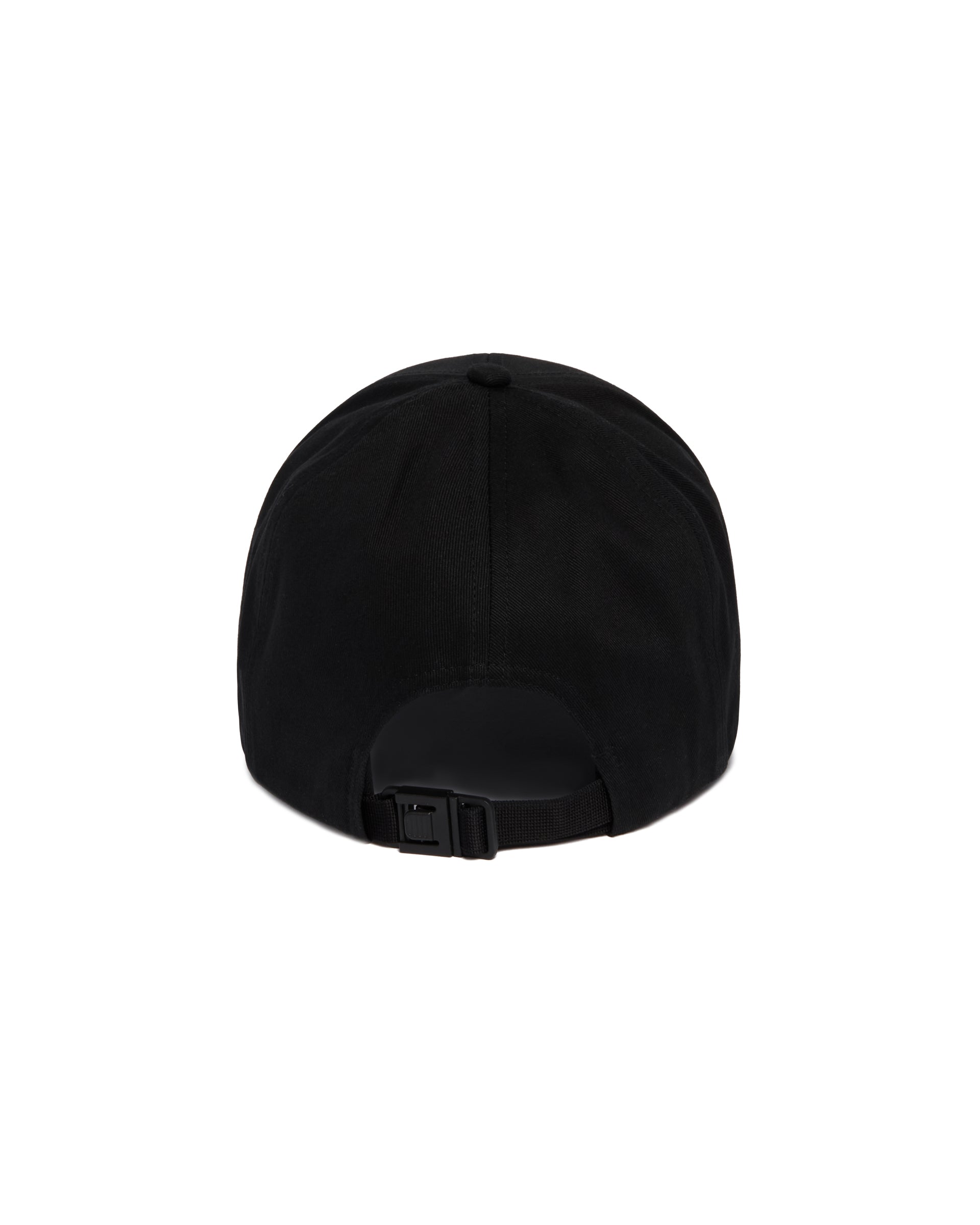 SS25---moncler---3B000230U082999_2_P.JPEG