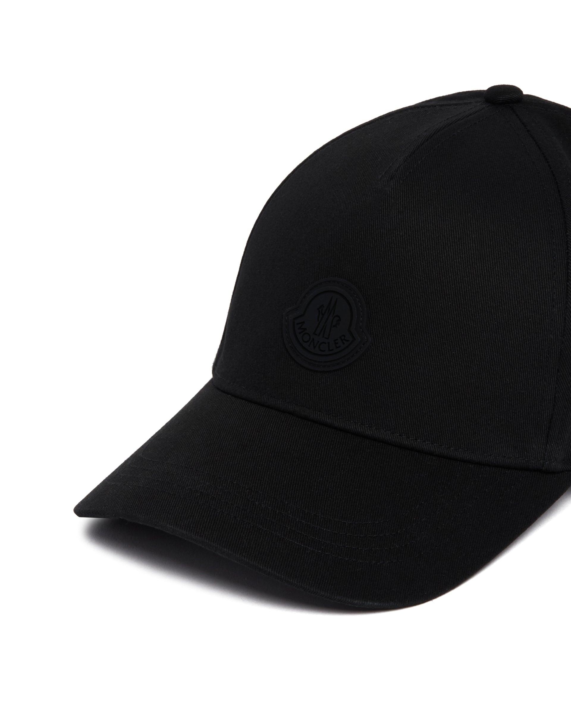 SS25---moncler---3B000230U082999_3_P.JPEG