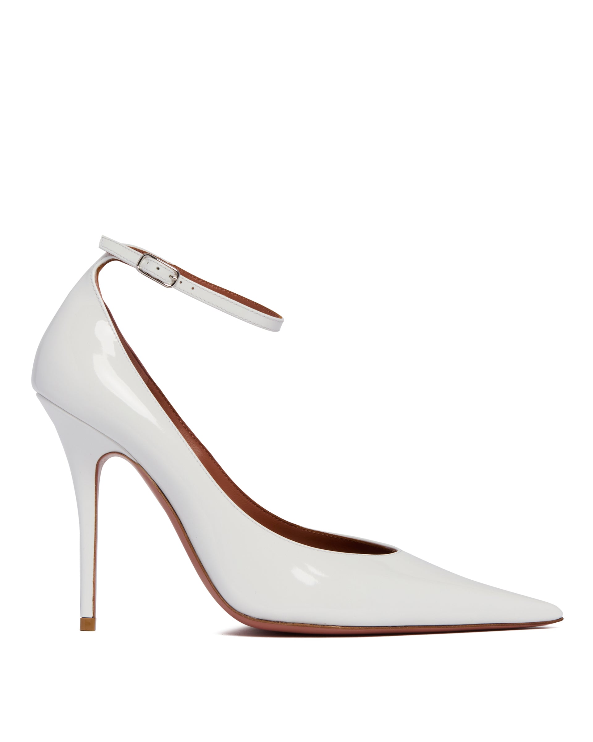 FW24-25---amina_20muaddi---357447.jpg