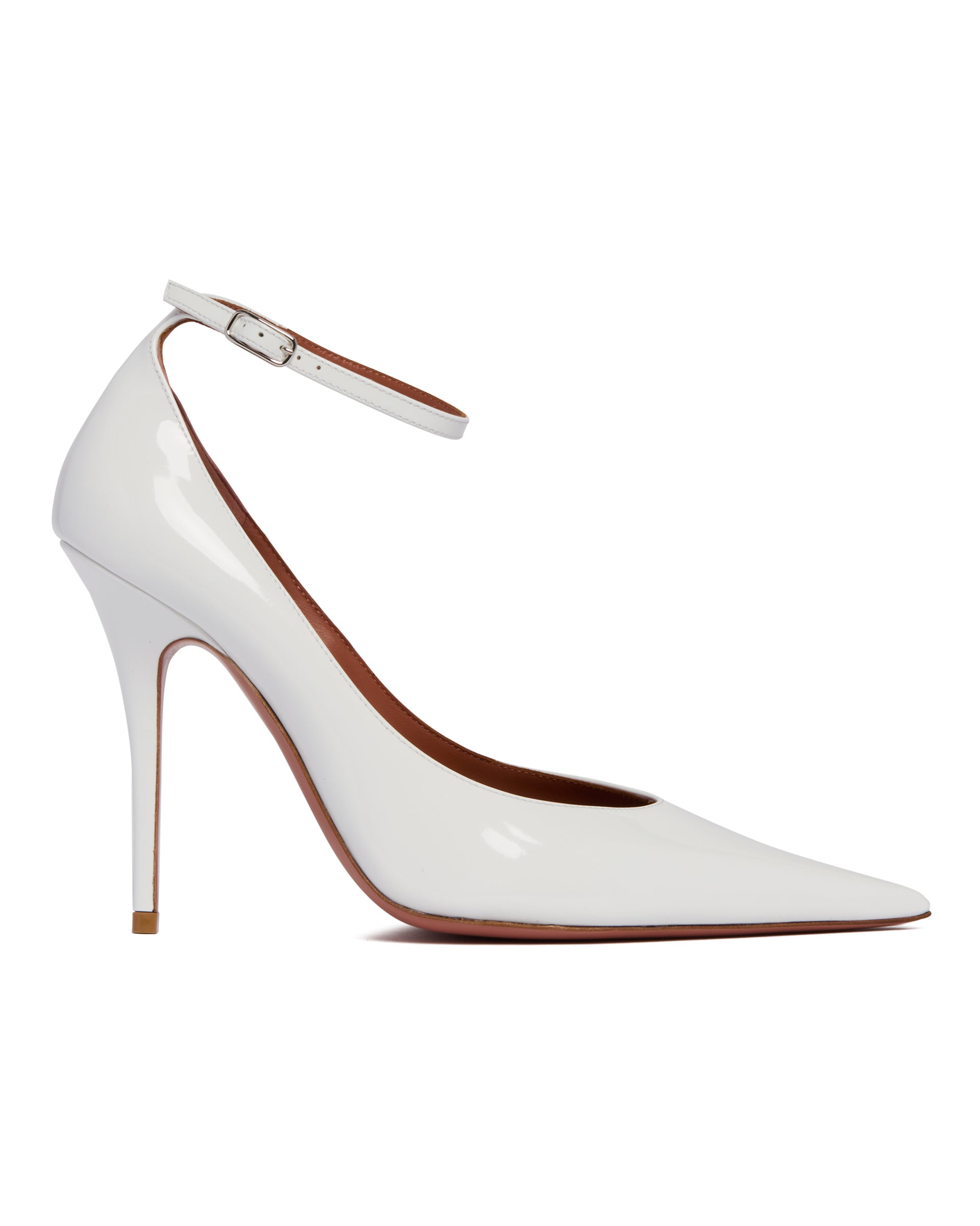 FW24-25---amina_20muaddi---357447_1_P.jpg