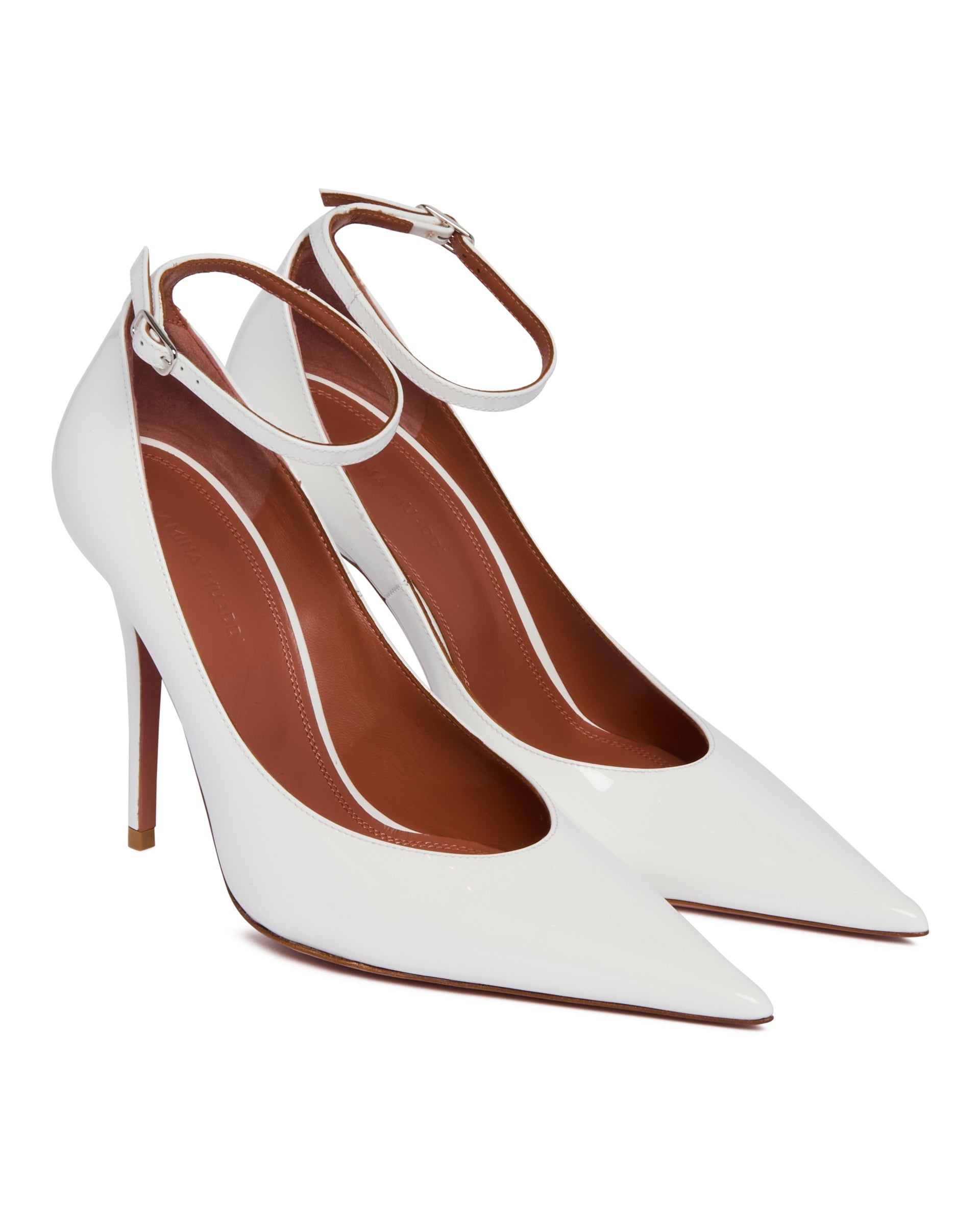 FW24-25---amina_20muaddi---357447_2_P.jpg