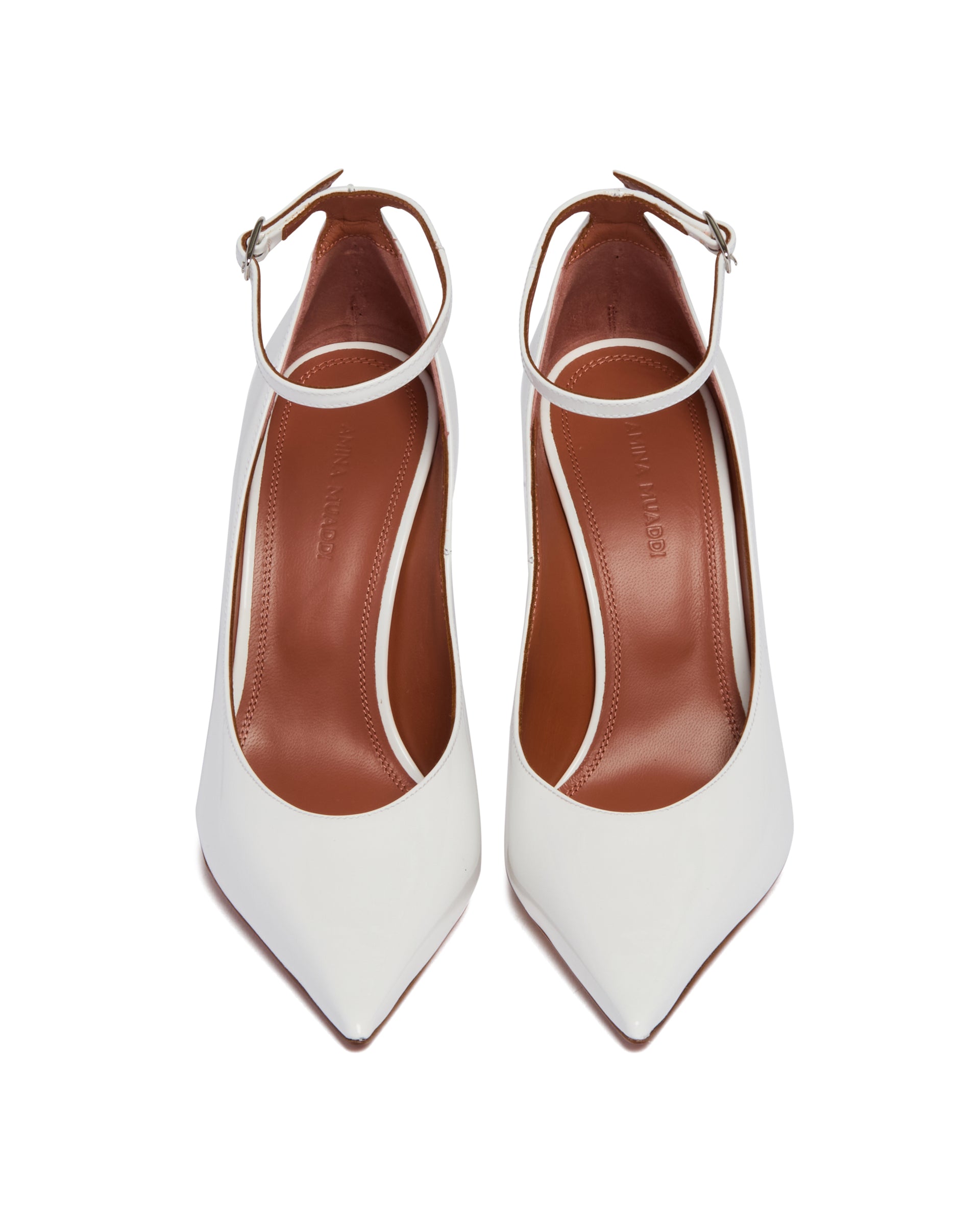 FW24-25---amina_20muaddi---357447_3_P.jpg