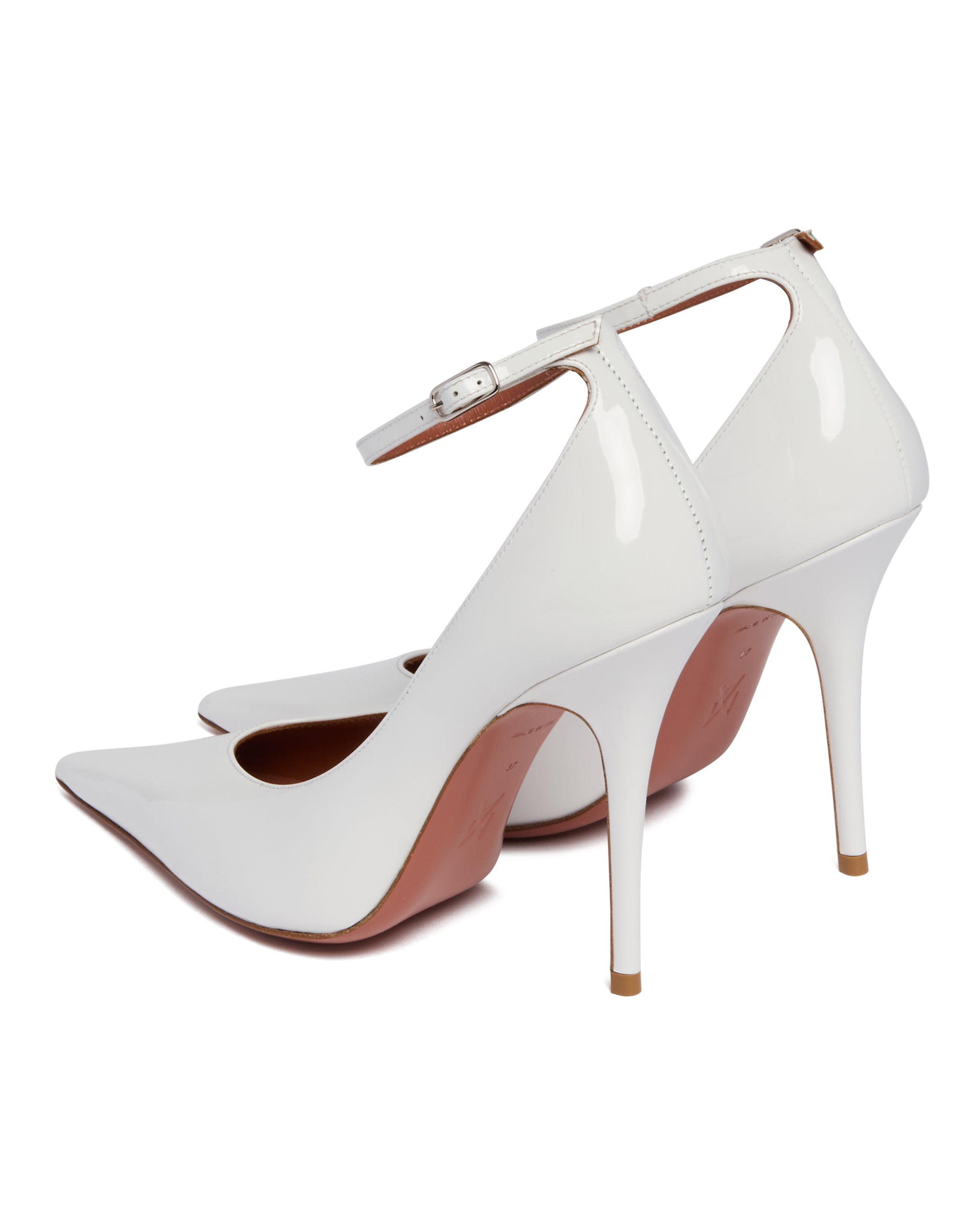 FW24-25---amina_20muaddi---357447_4_P.jpg