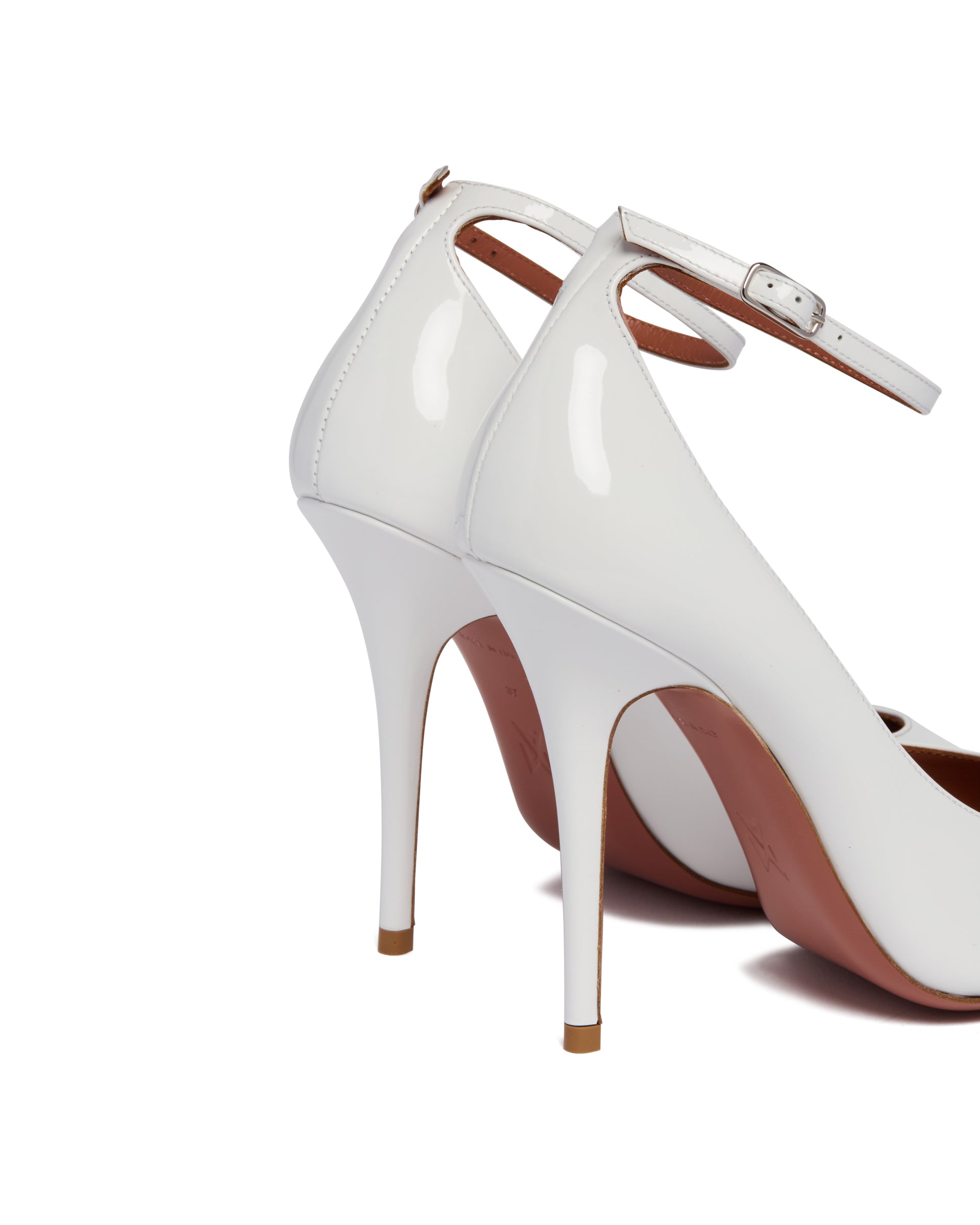 FW24-25---amina_20muaddi---357447_5_P.jpg