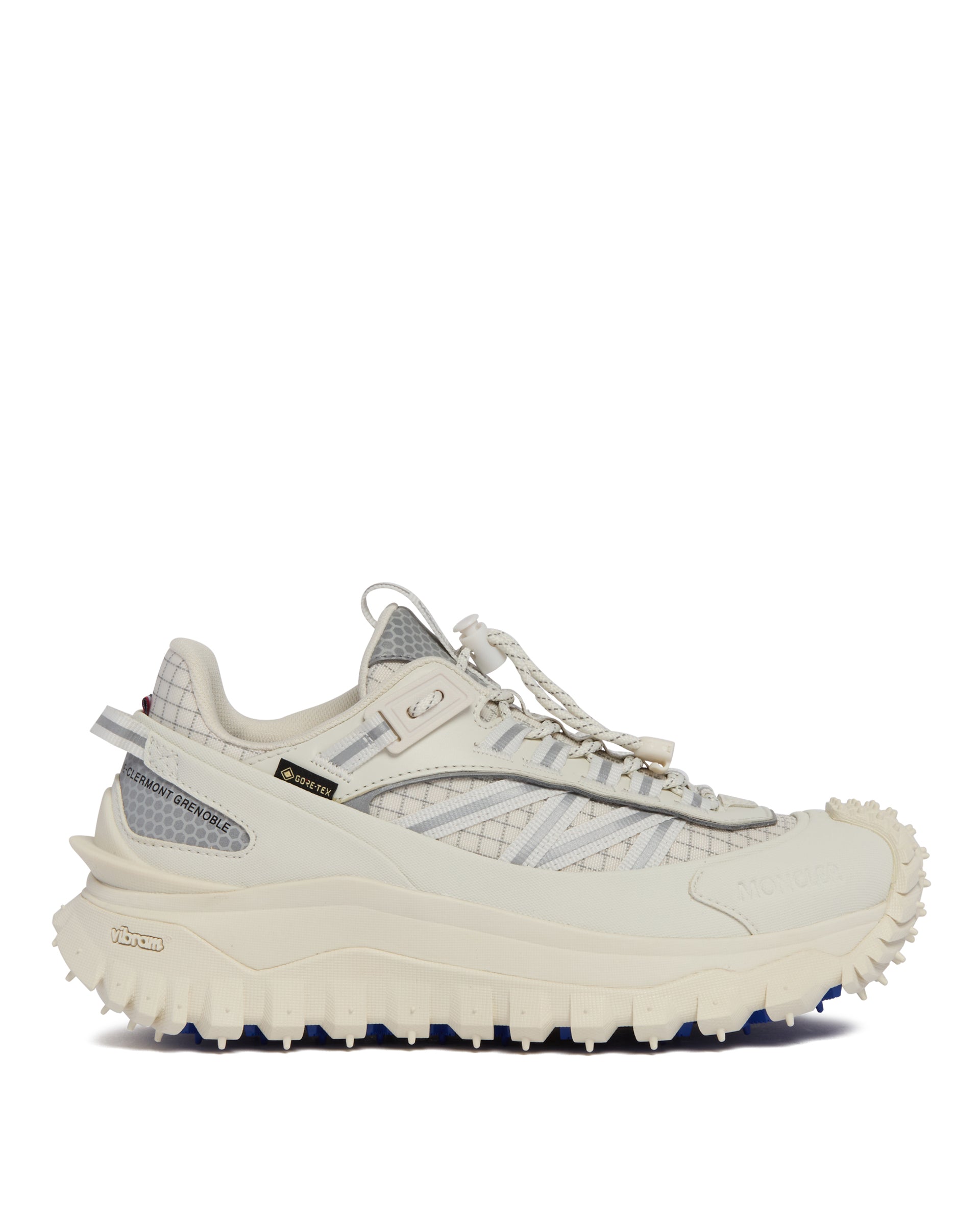 SS25---moncler---4M00150M2058_014.JPEG