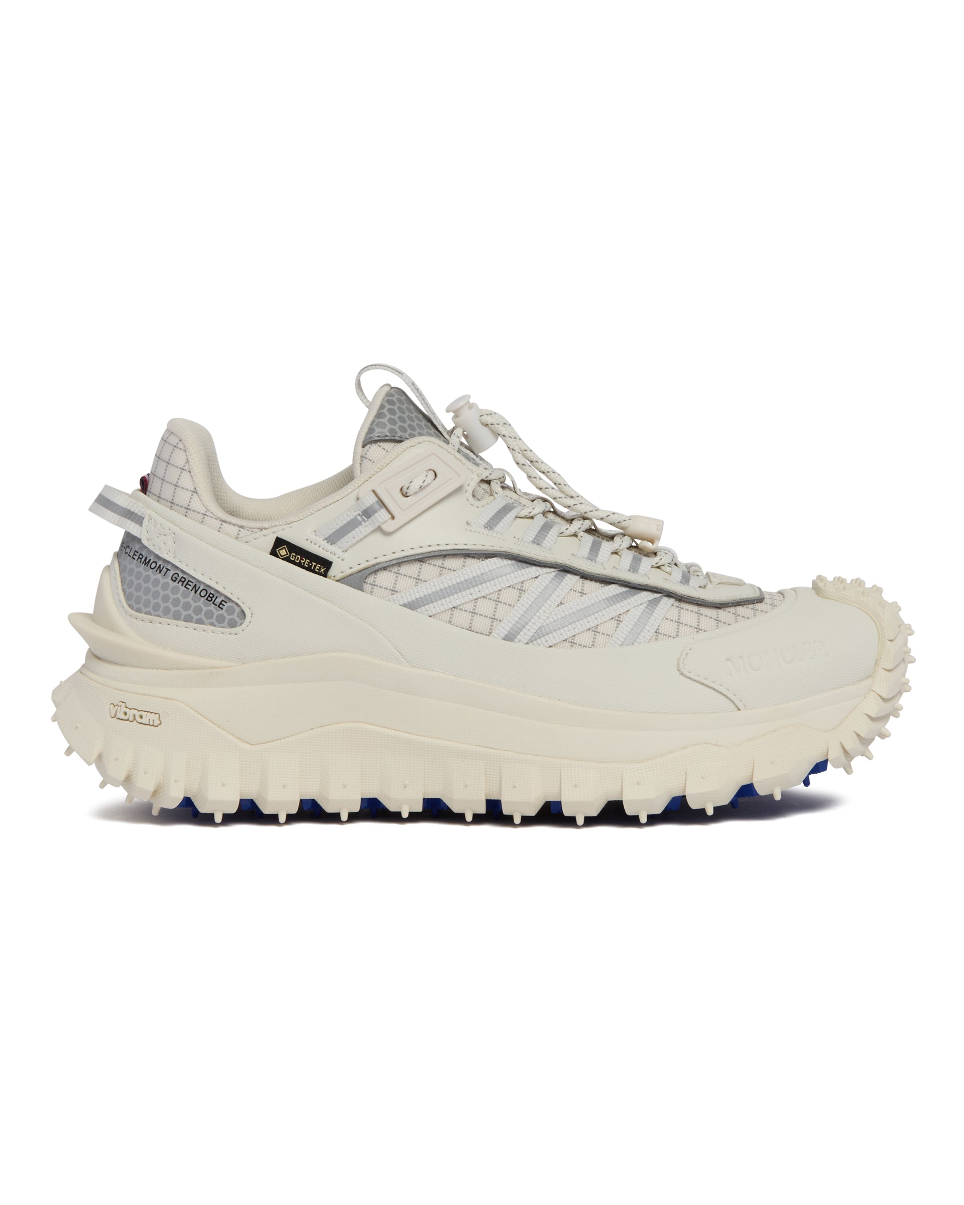 SS25---moncler---4M00150M2058_014_1_P.JPEG