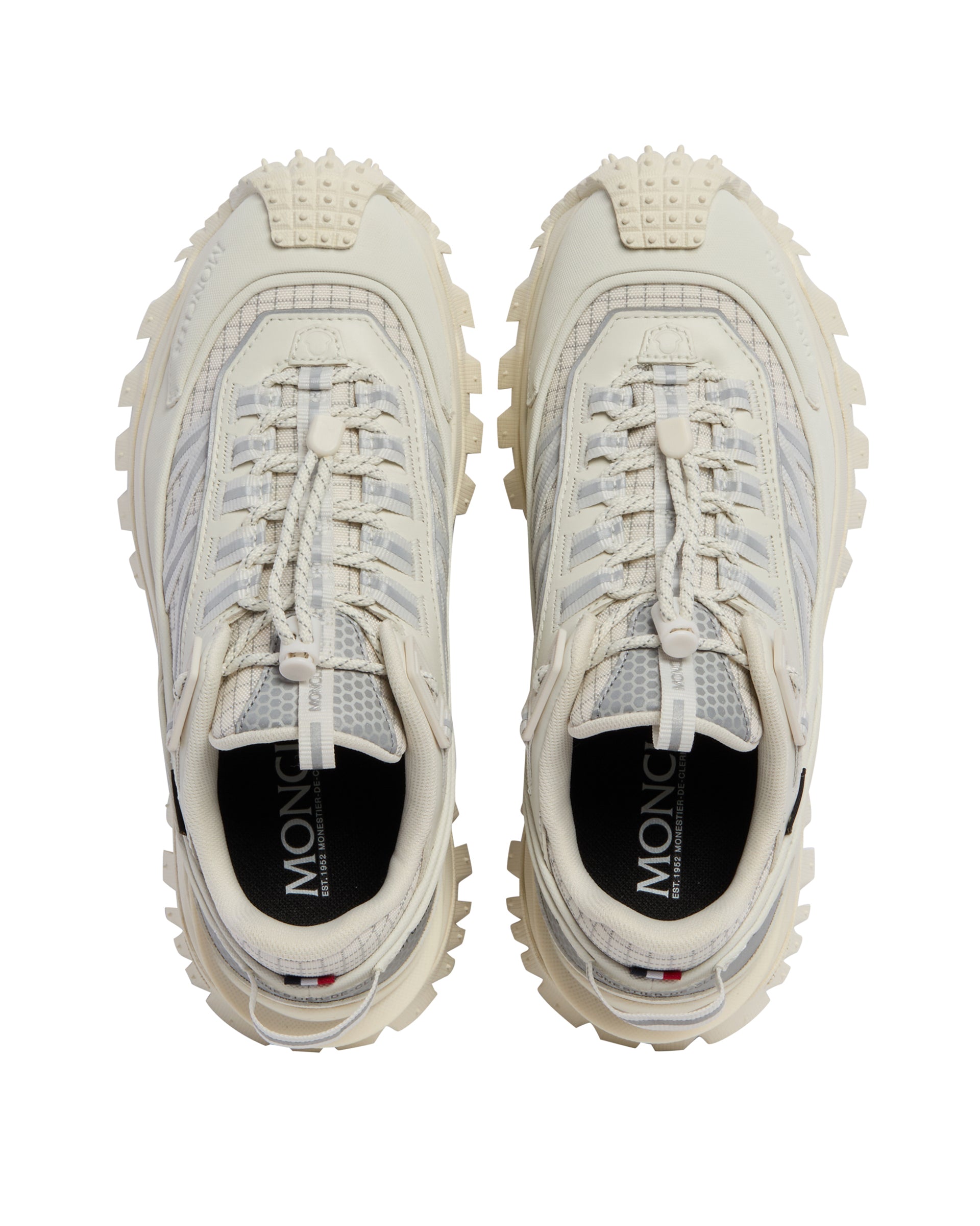 SS25---moncler---4M00150M2058_014_2_P.jpg