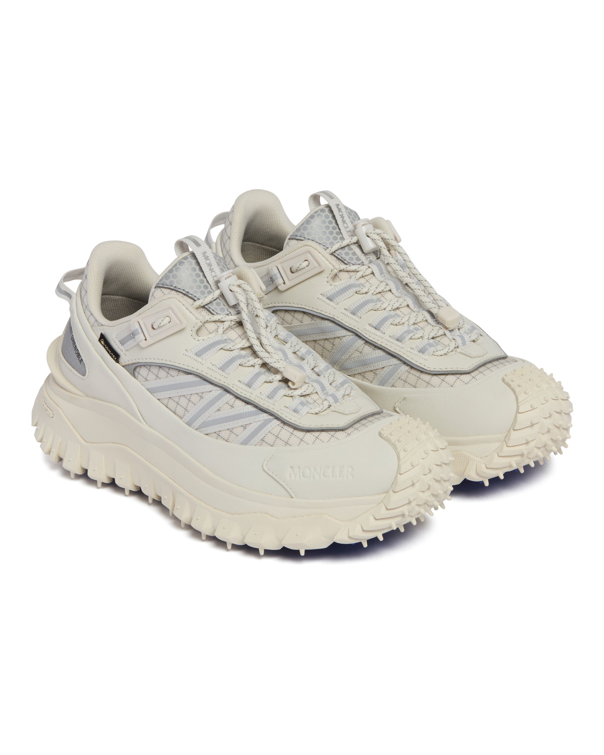 SS25---moncler---4M00150M2058_014_3_P.jpg