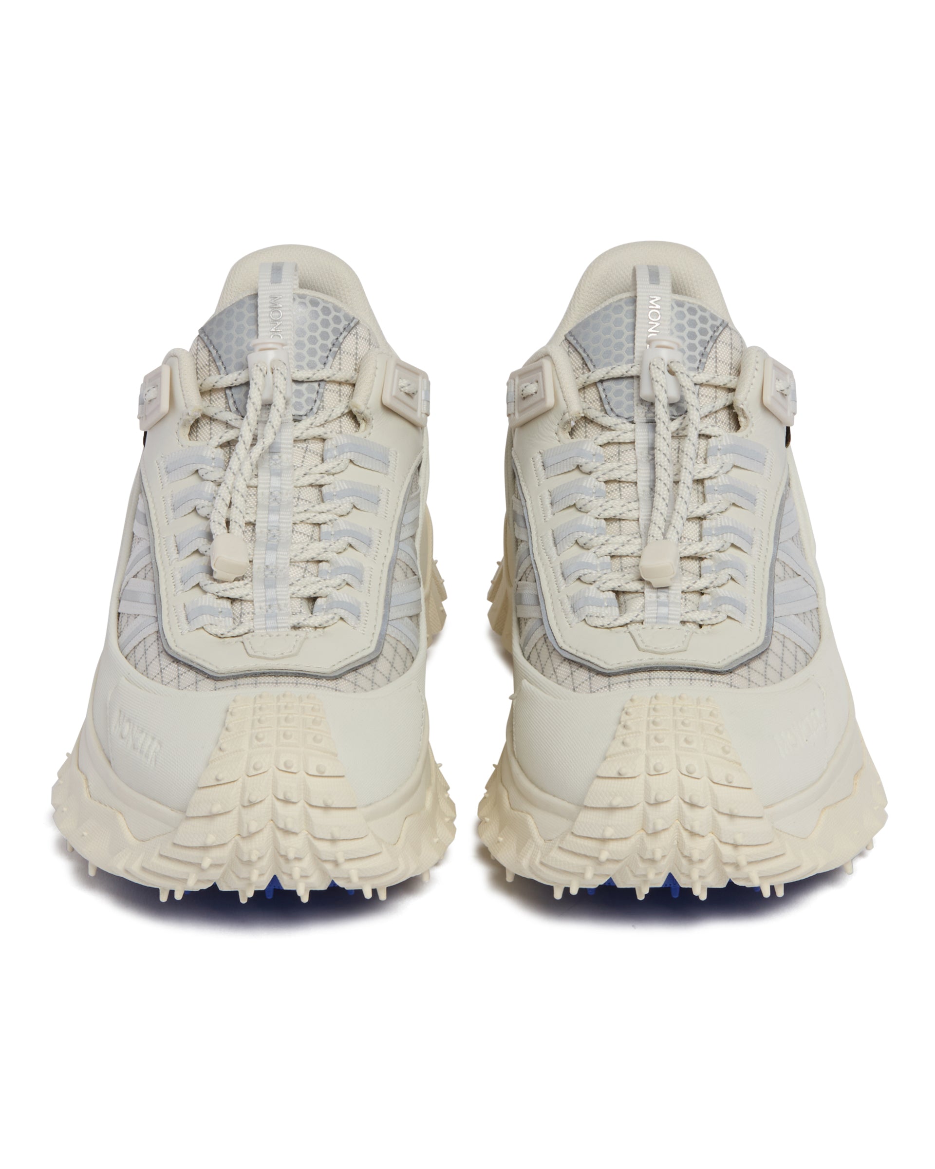SS25---moncler---4M00150M2058_014_4_P.jpg