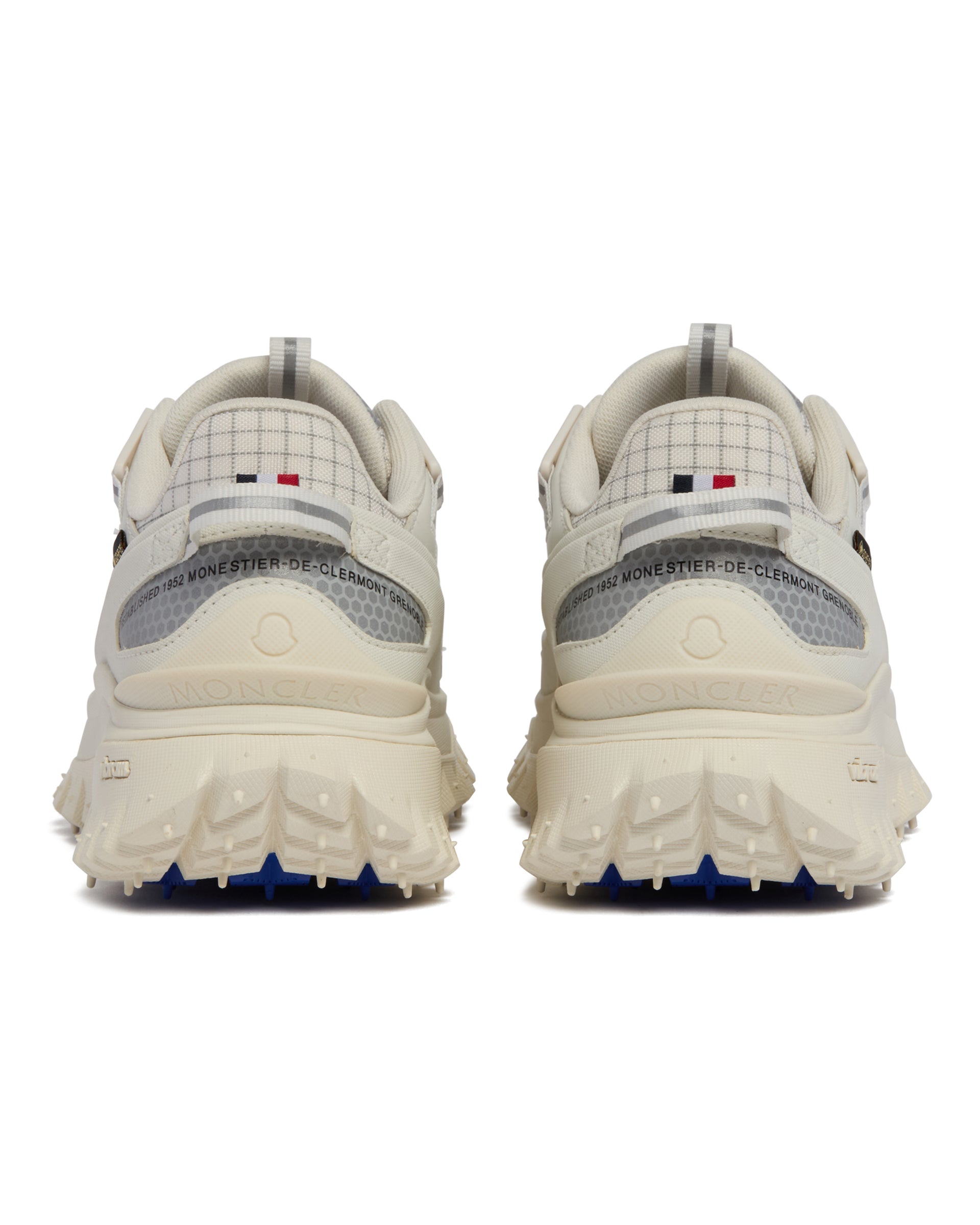 SS25---moncler---4M00150M2058_014_5_P.jpg