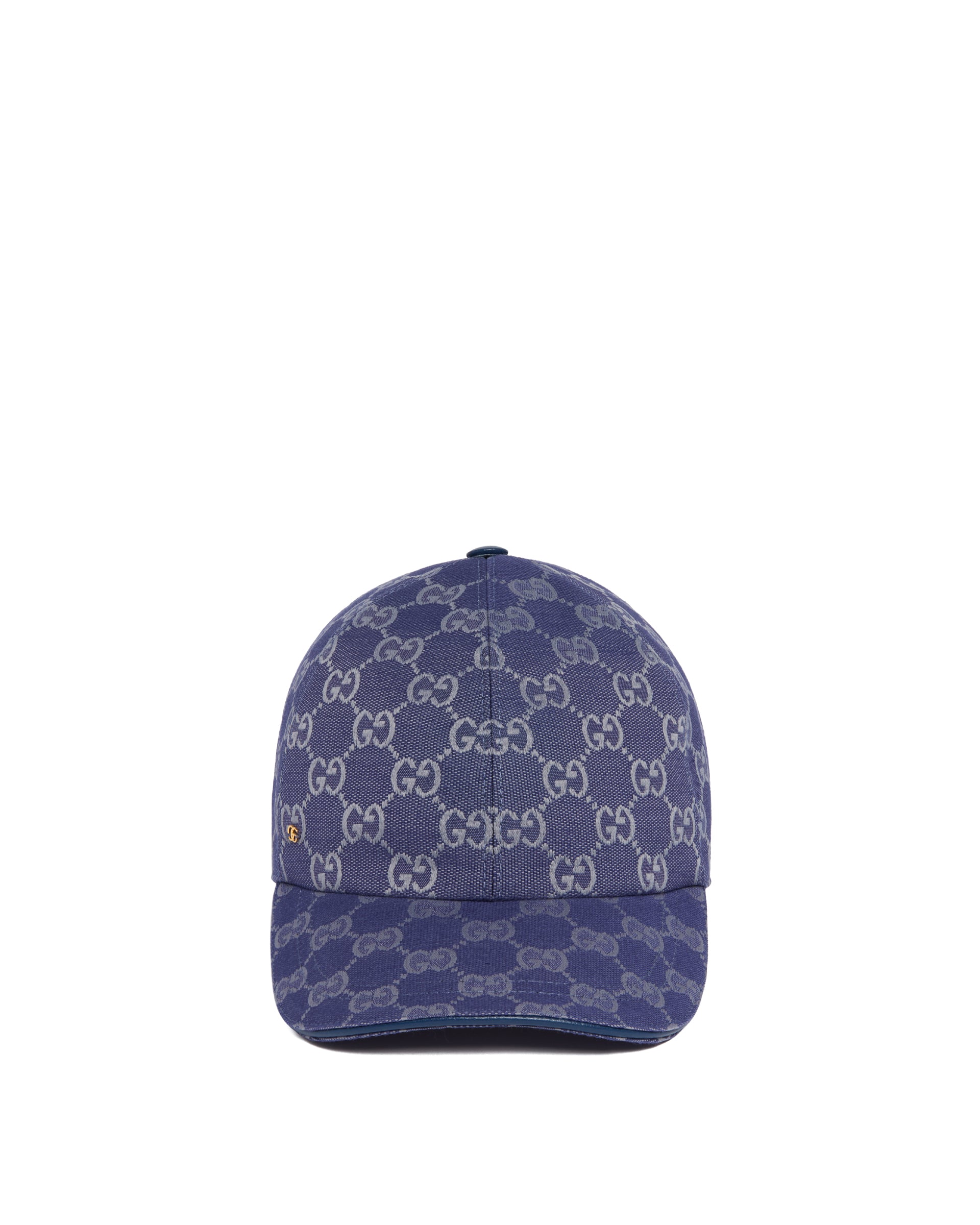 SS25---gucci---7484754HG624468.jpg