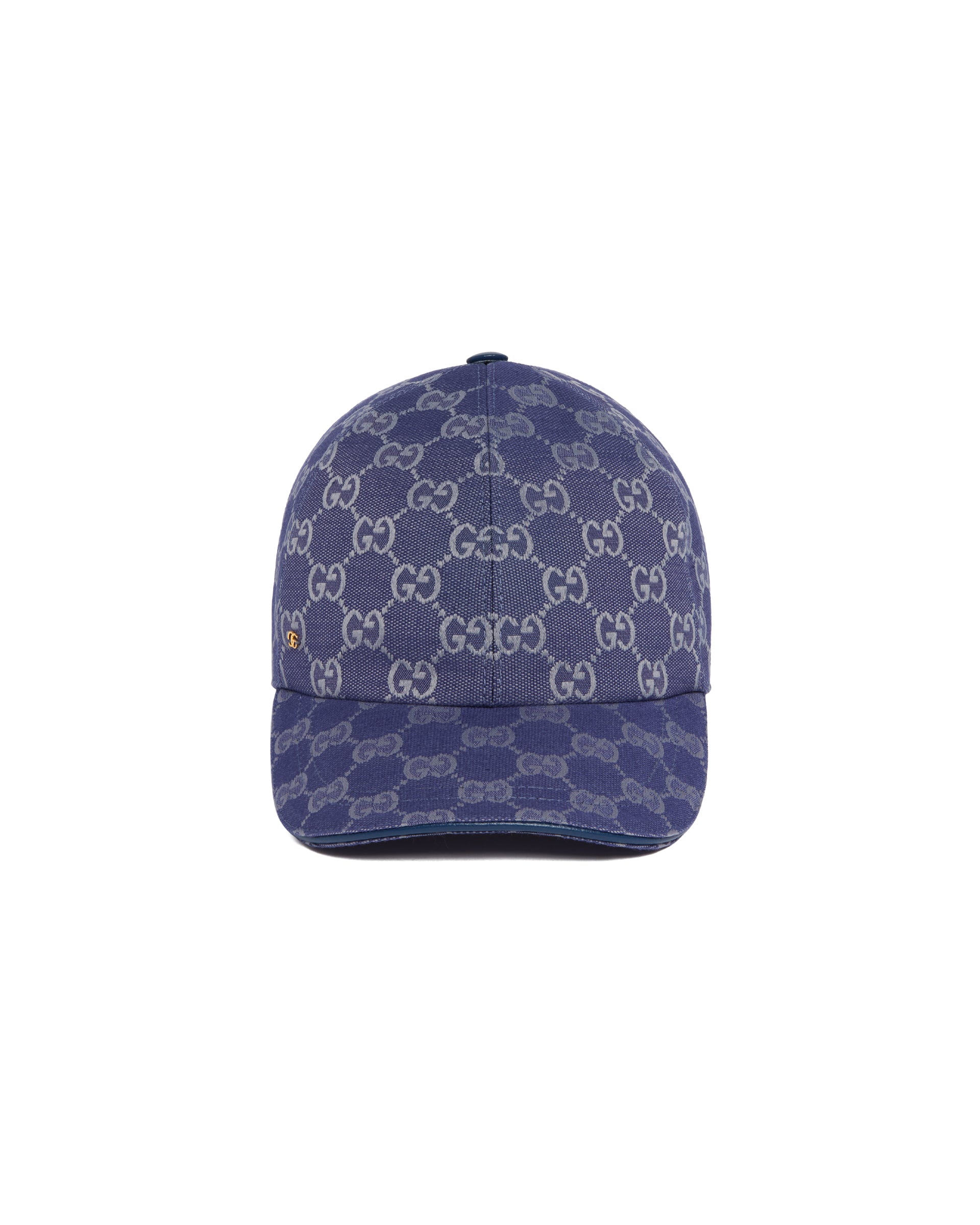 SS25---gucci---7484754HG624468_1_P.jpg