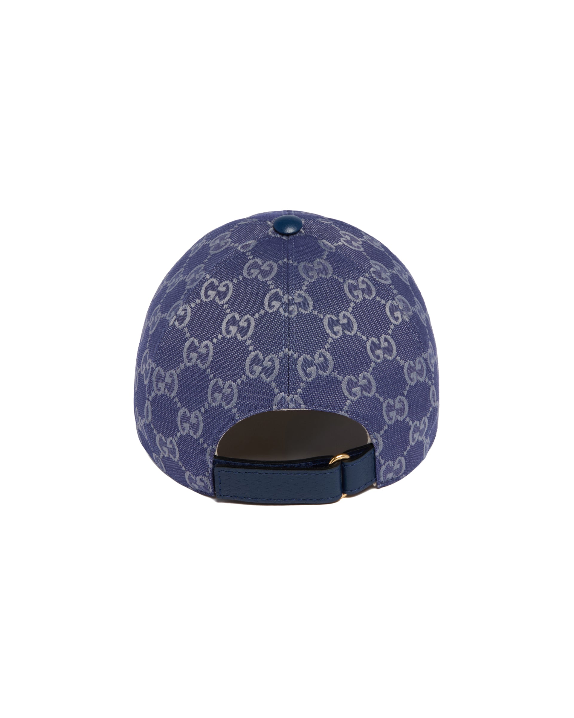 SS25---gucci---7484754HG624468_2_P.jpg