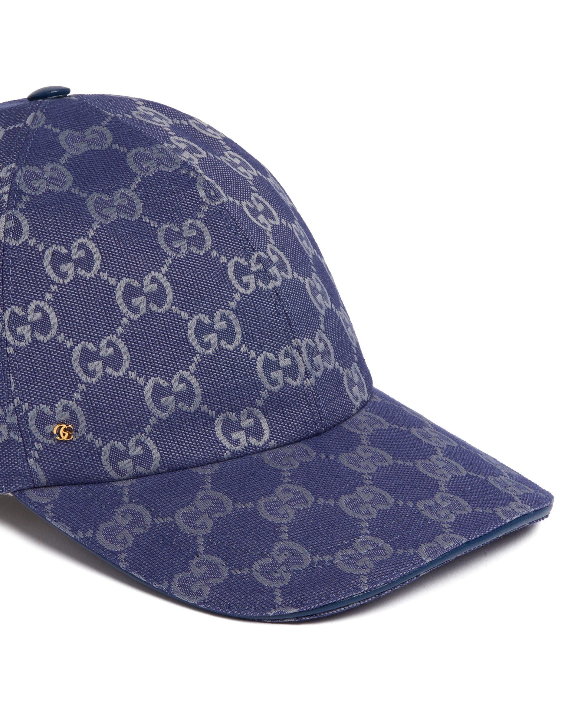 SS25---gucci---7484754HG624468_3_P.jpg