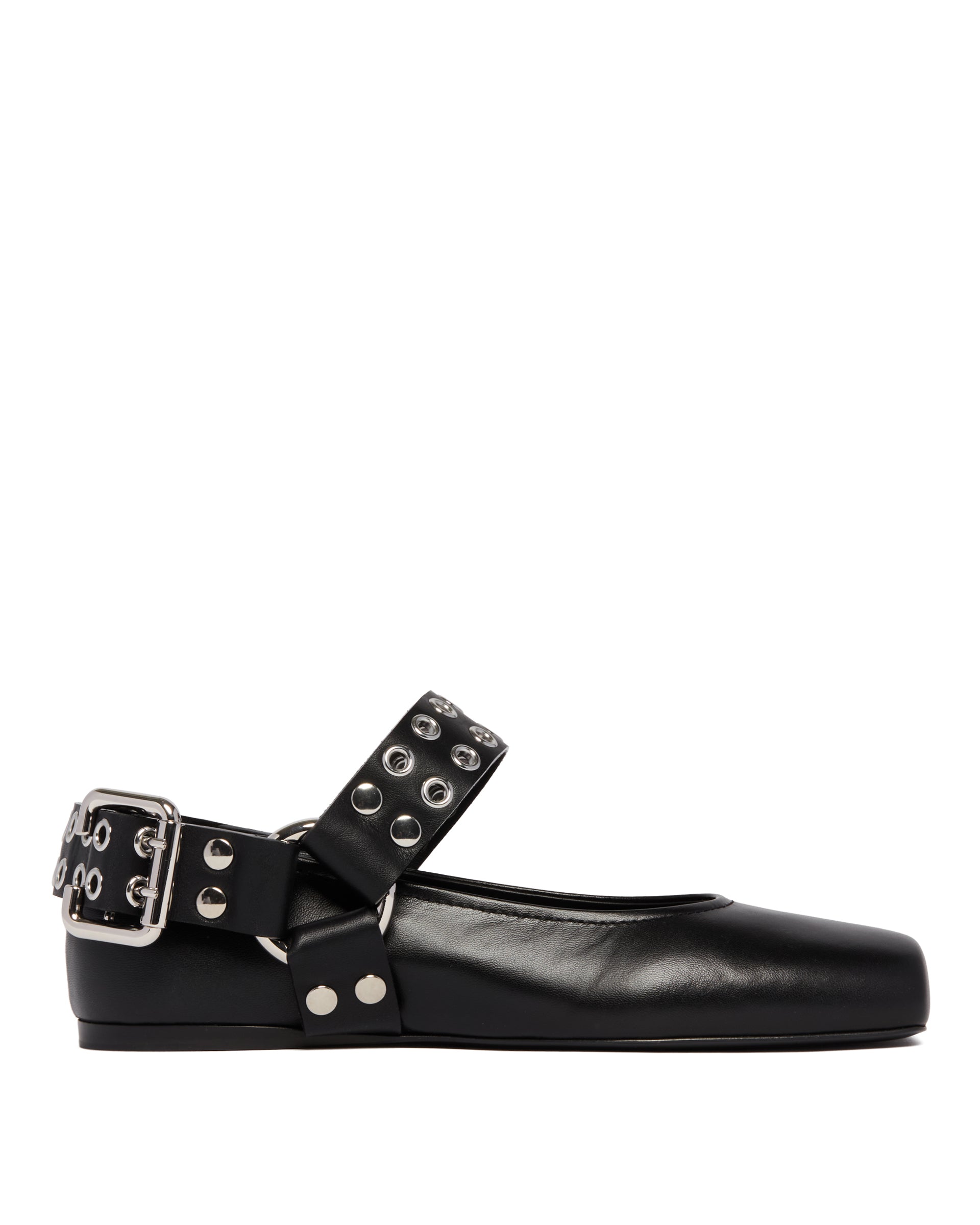 SS25---alaia---AA3A041CK290999.JPEG