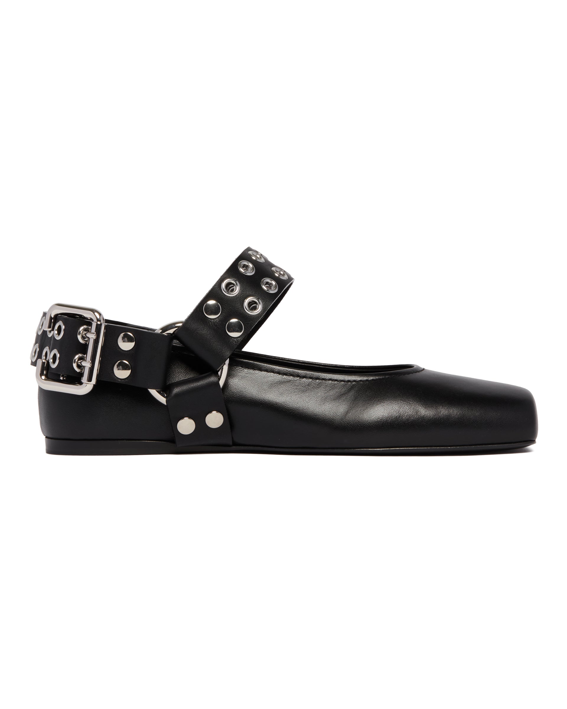 SS25---alaia---AA3A041CK290999_1_P.jpg
