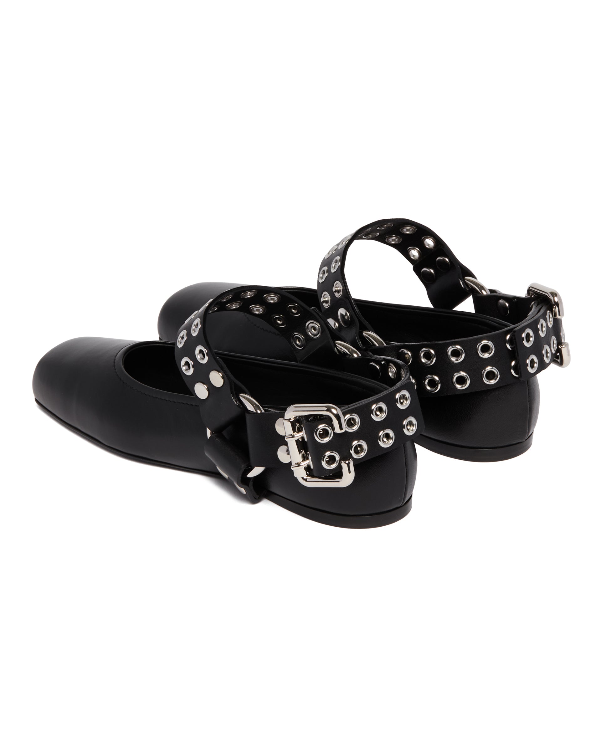 SS25---alaia---AA3A041CK290999_4_P.jpg
