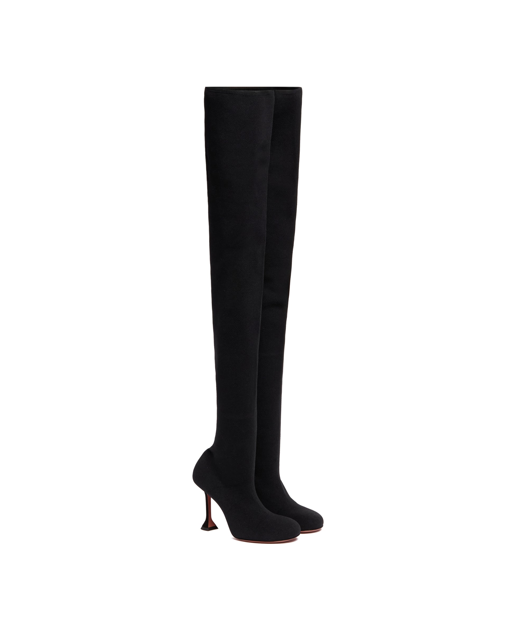FW24-25---amina_20muaddi---357551_2_P.jpg