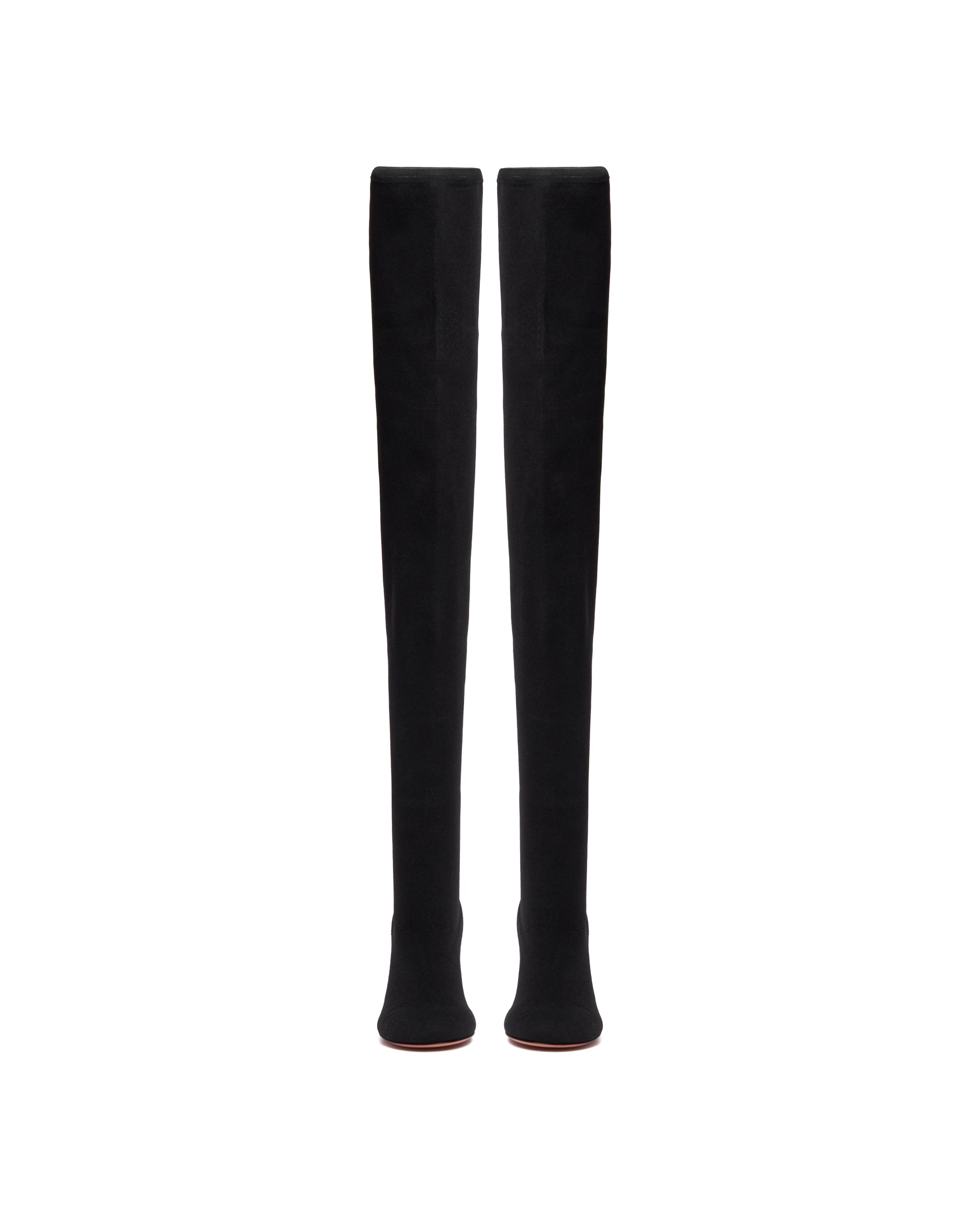 FW24-25---amina_20muaddi---357551_3_P.jpg