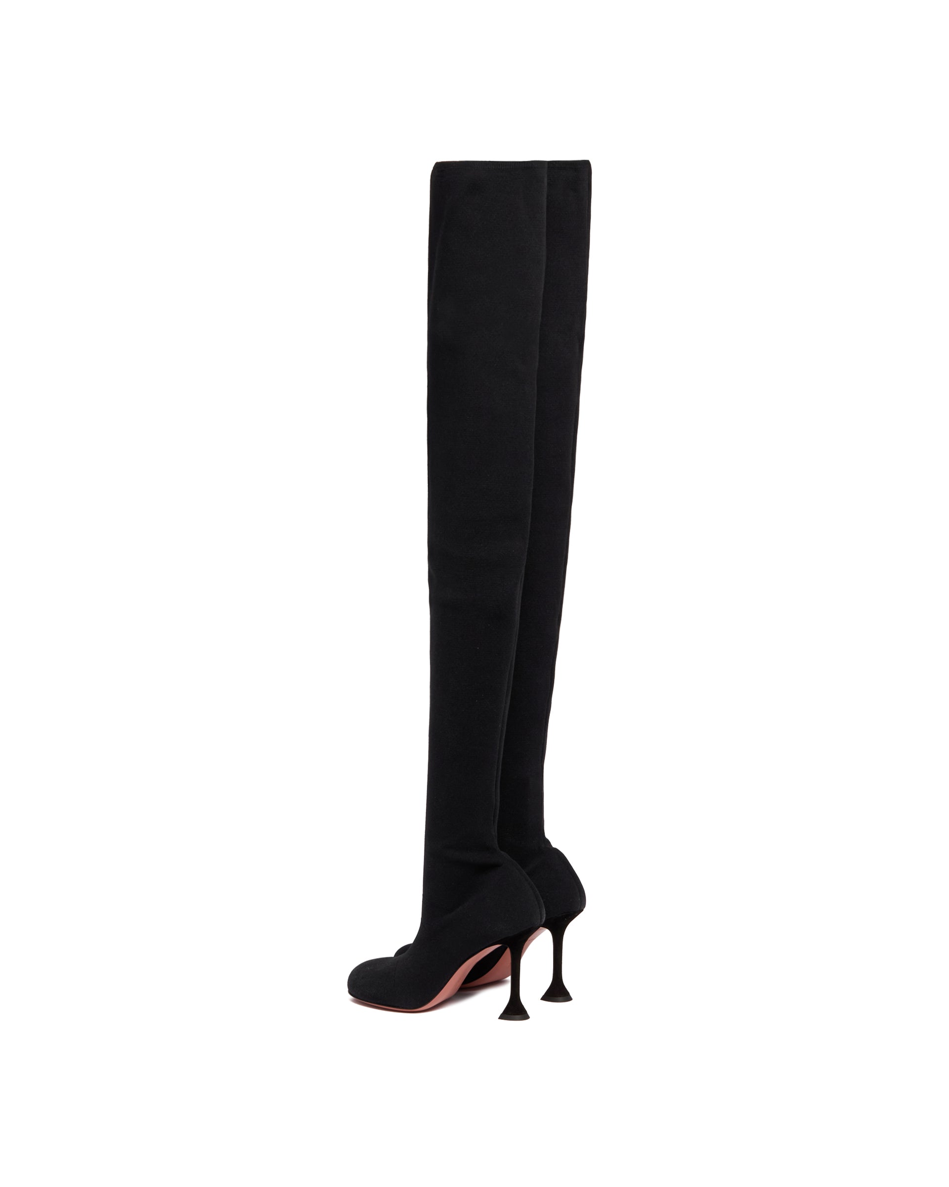 FW24-25---amina_20muaddi---357551_4_P.jpg