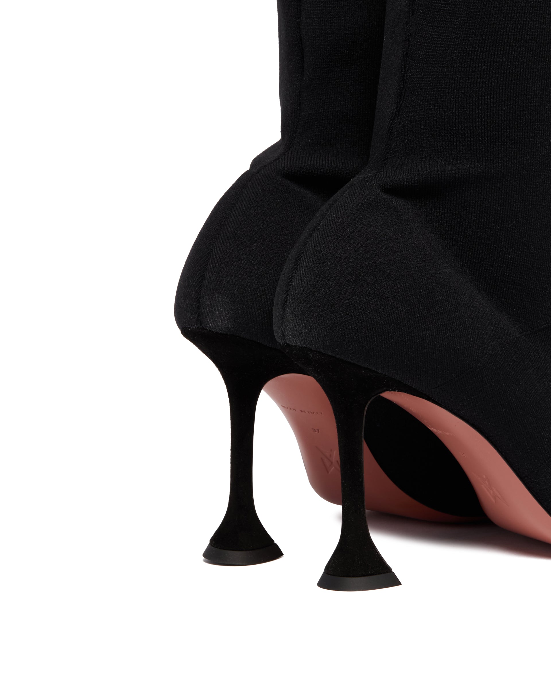 FW24-25---amina_20muaddi---357551_5_P.jpg