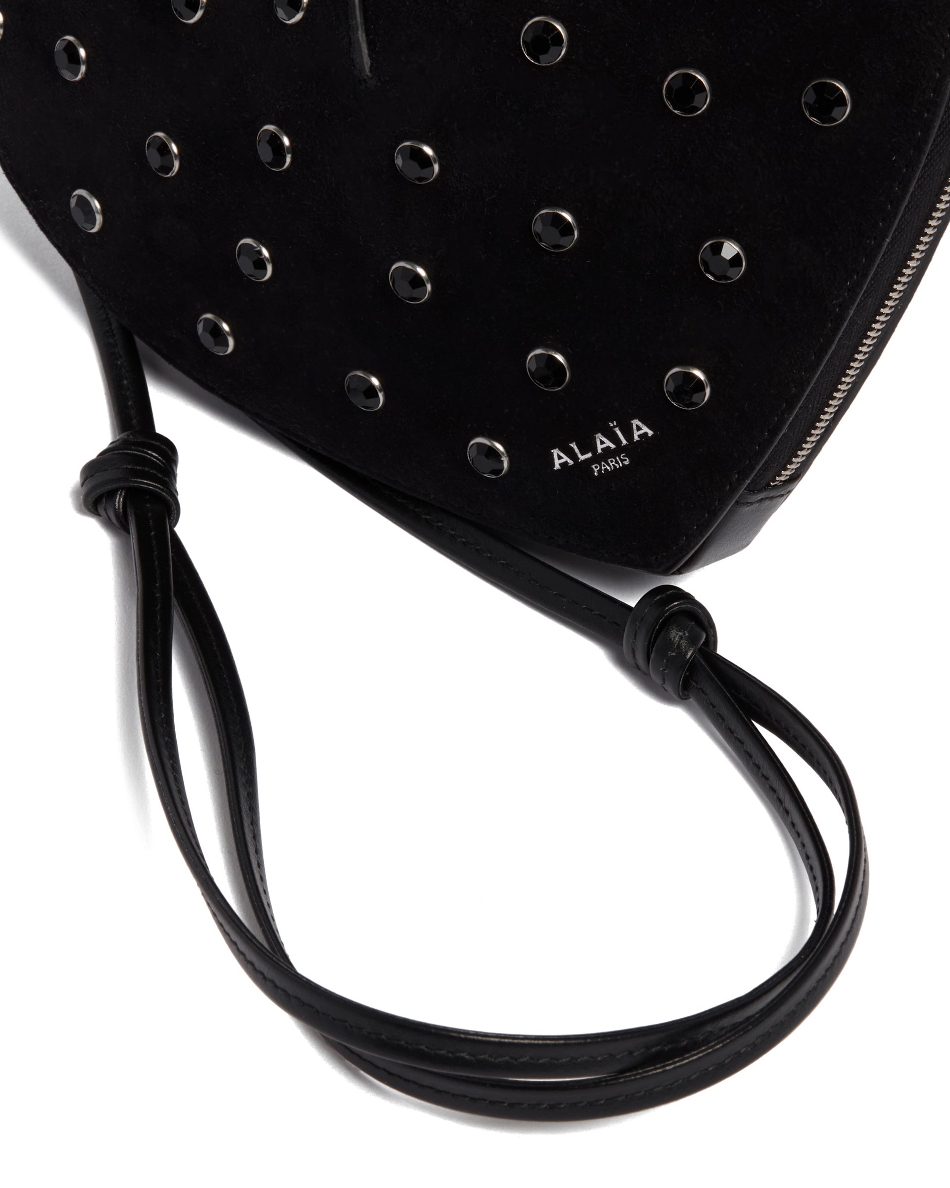 SS25---alaia---AA1P003CA286999_3_P.JPEG