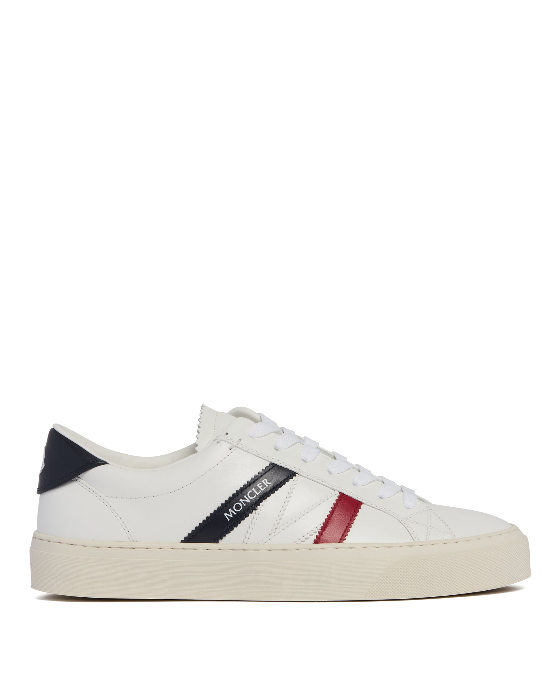 SS25---moncler---4M00180M4496001.JPEG