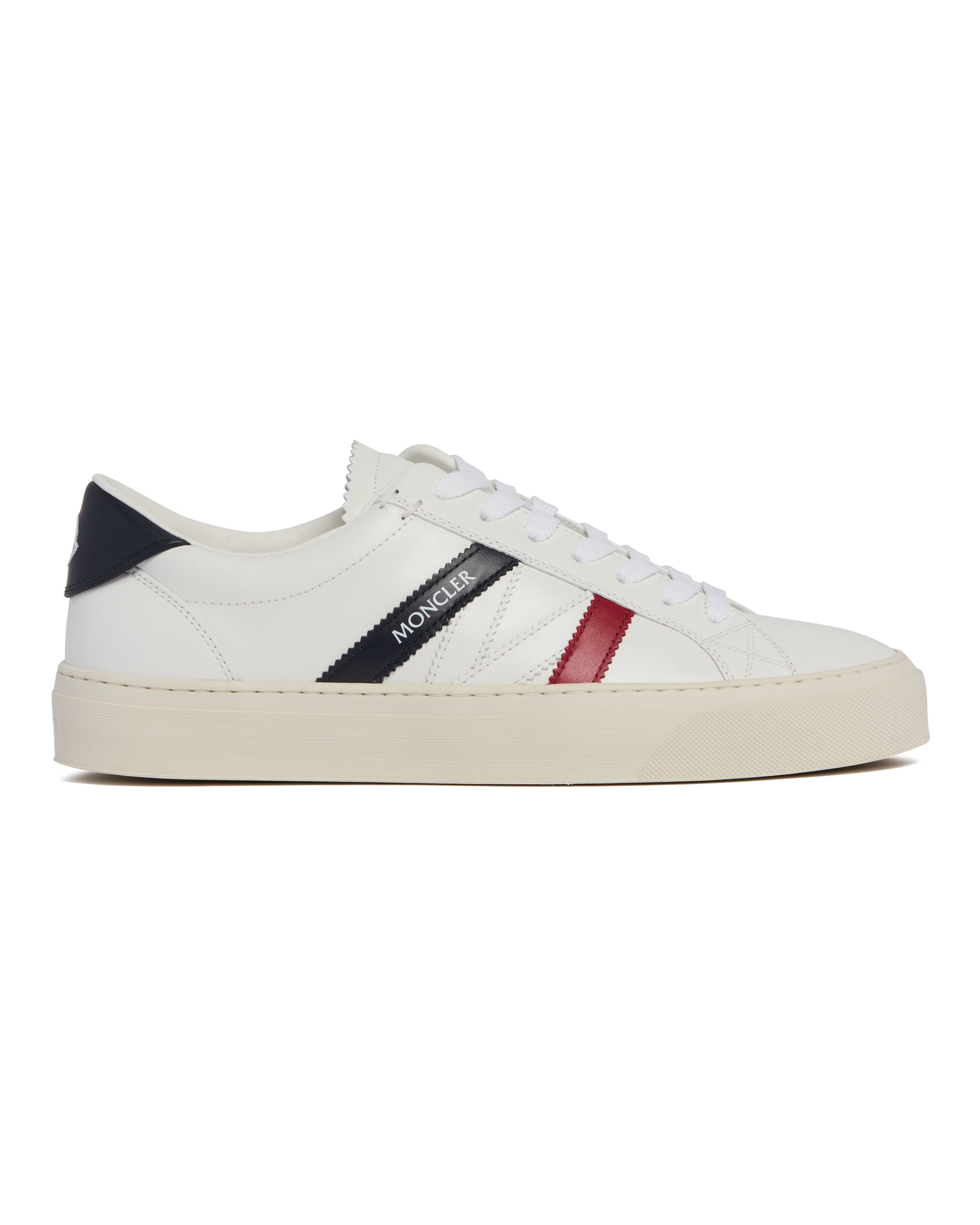 SS25---moncler---4M00180M4496001_1_P.JPEG