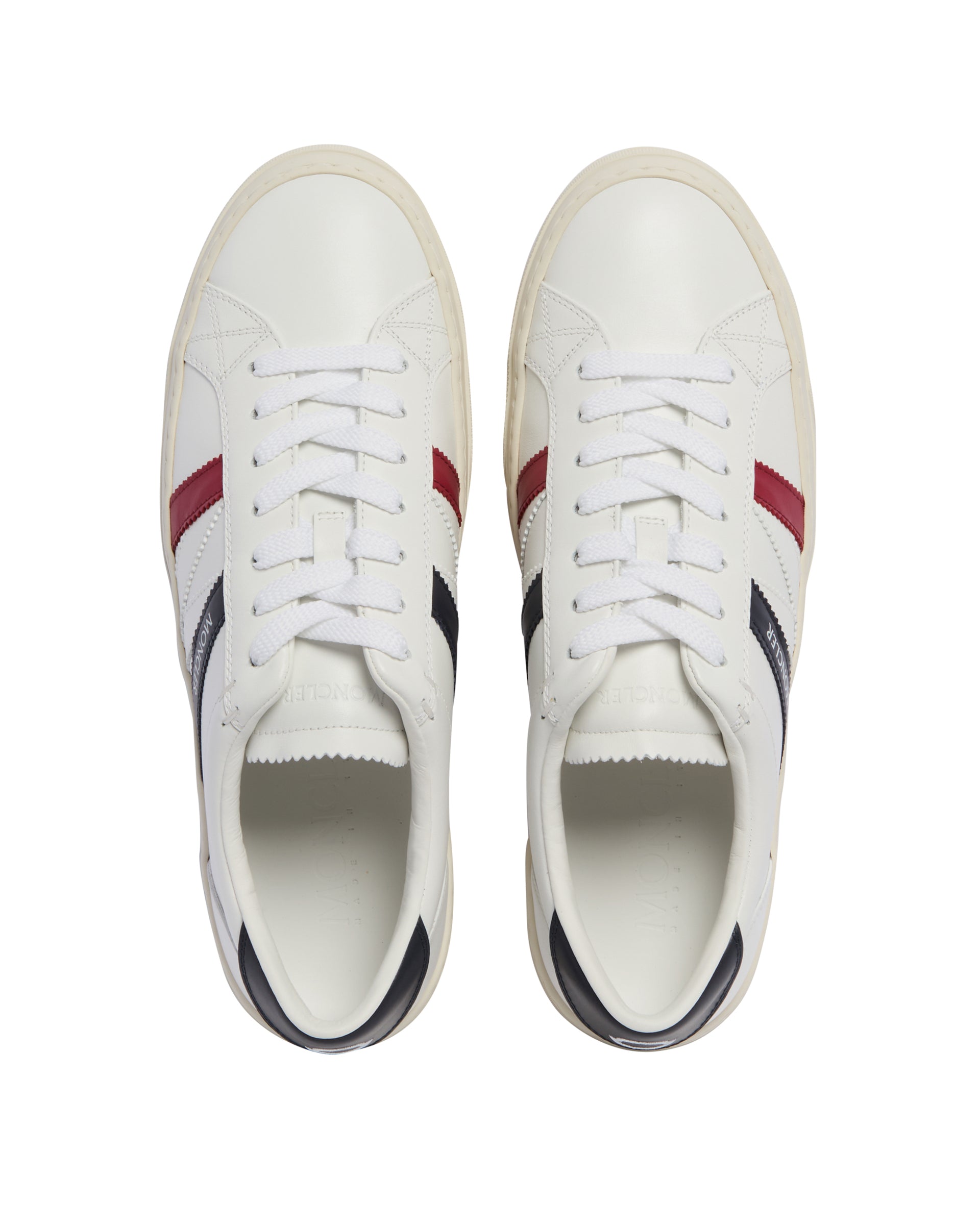 SS25---moncler---4M00180M4496001_2_P.JPEG
