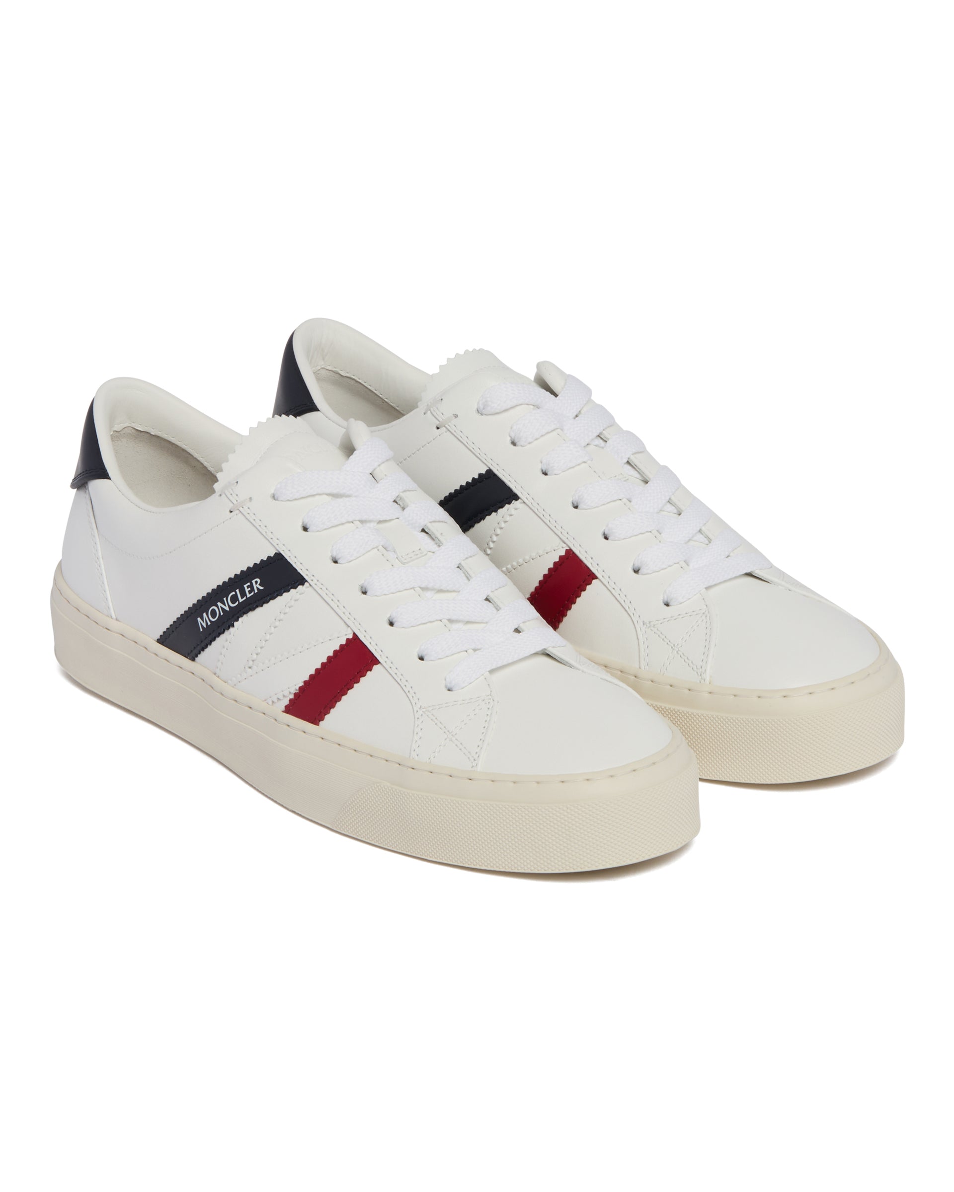 SS25---moncler---4M00180M4496001_3_P.JPEG