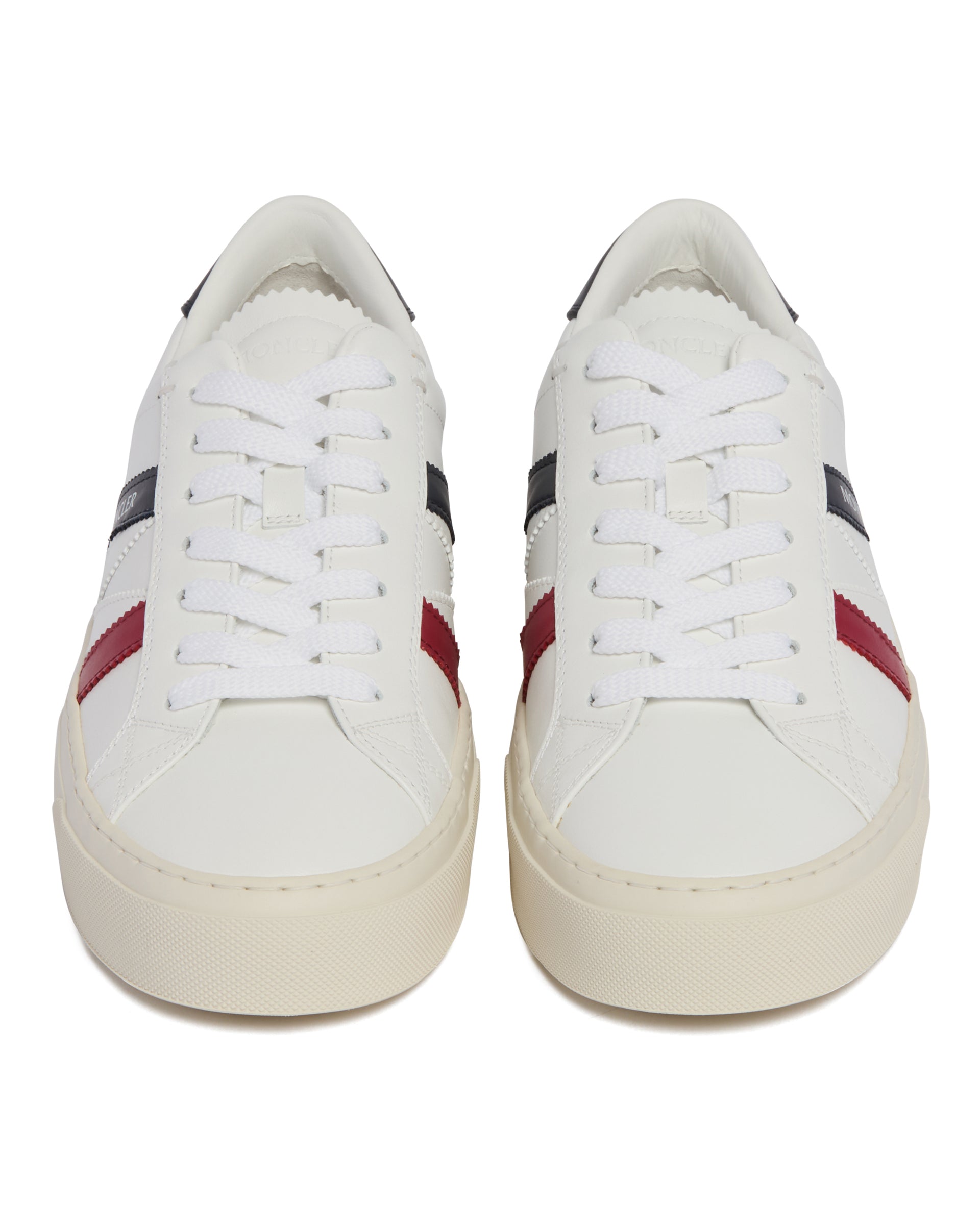SS25---moncler---4M00180M4496001_4_P.JPEG