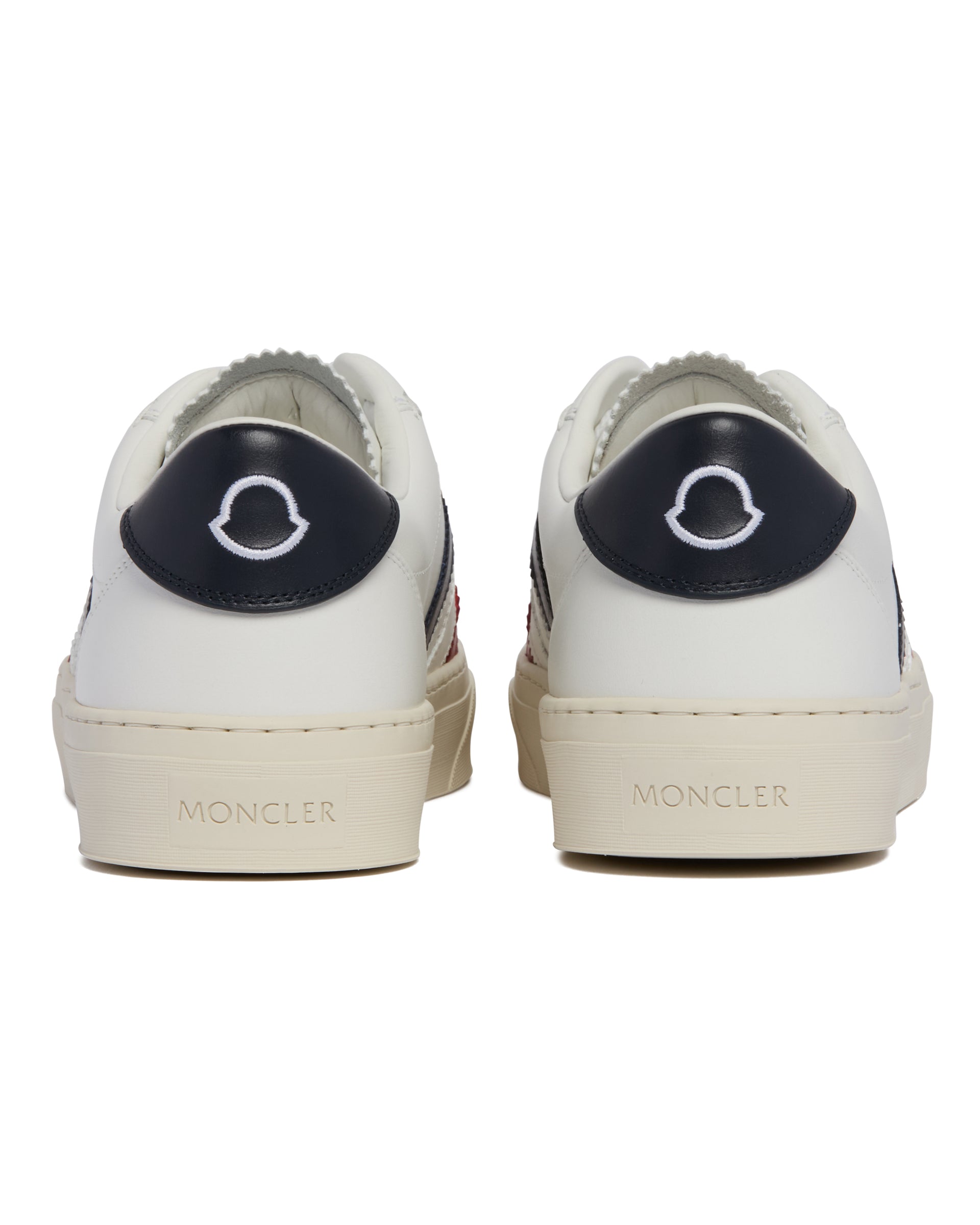 SS25---moncler---4M00180M4496001_5_P.JPEG