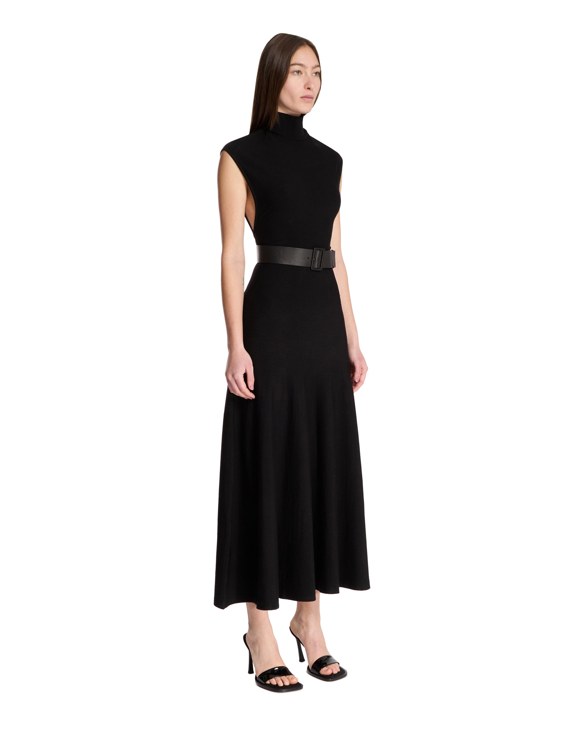 SS25---alaia---AA9R2538K019A995_1_P_ffa34a04-f050-40b3-84d6-3bfc6db2d073.JPEG