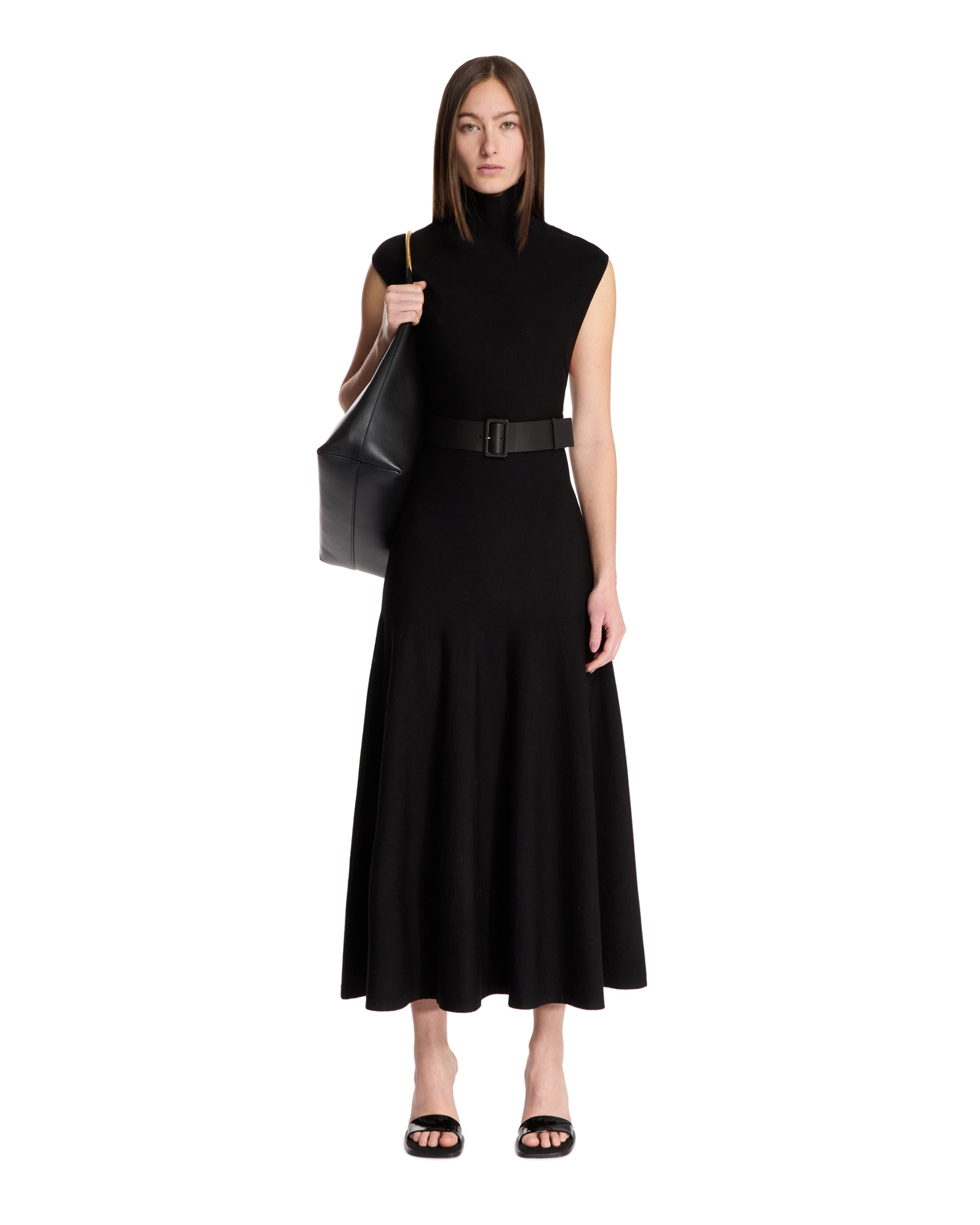 SS25---alaia---AA9R2538K019A995_2_P_5be16e23-1b3b-4468-a98e-ed2064d761cc.JPEG