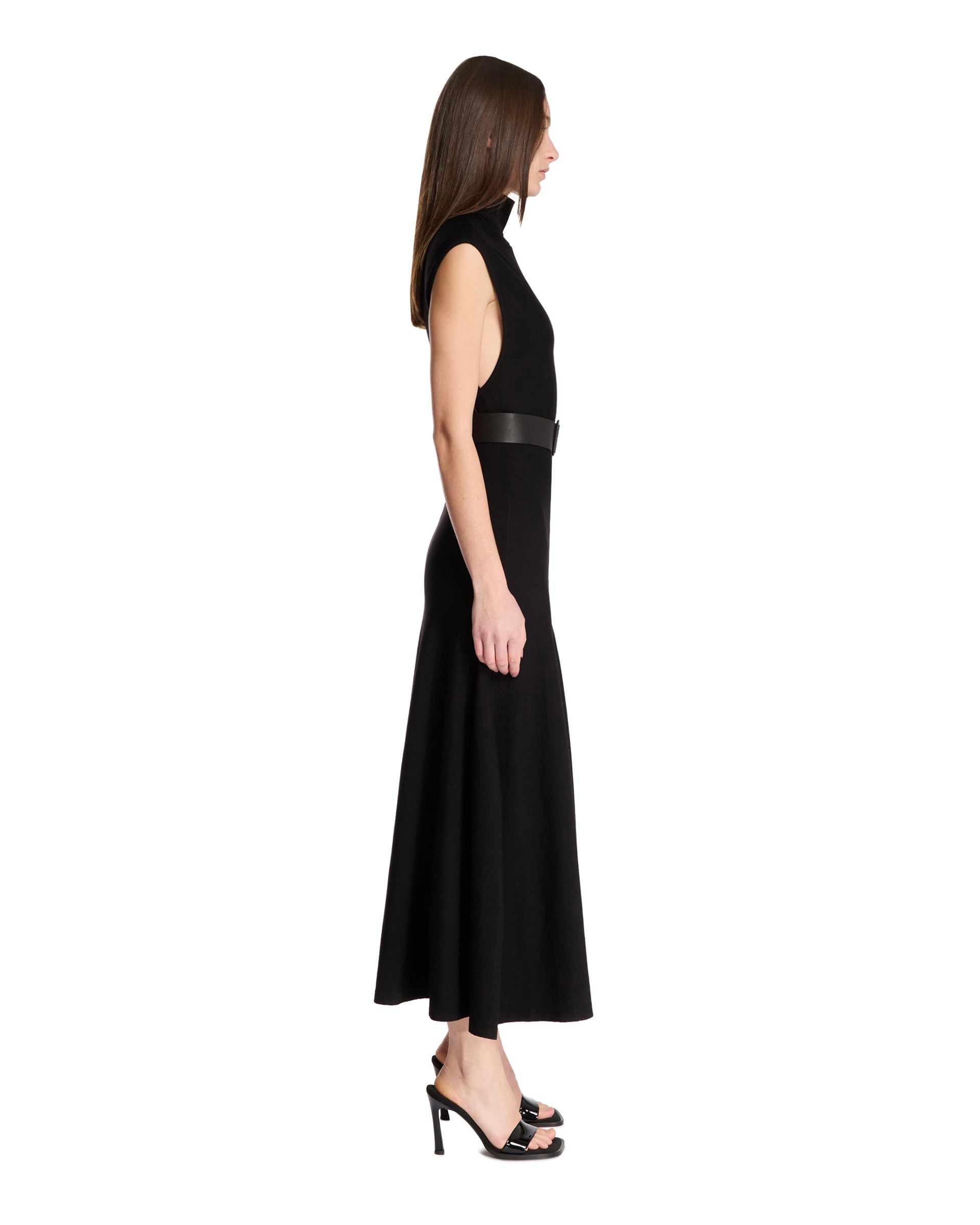 SS25---alaia---AA9R2538K019A995_3_P_801f2e70-17d3-4417-9870-c269b0a7a029.JPEG