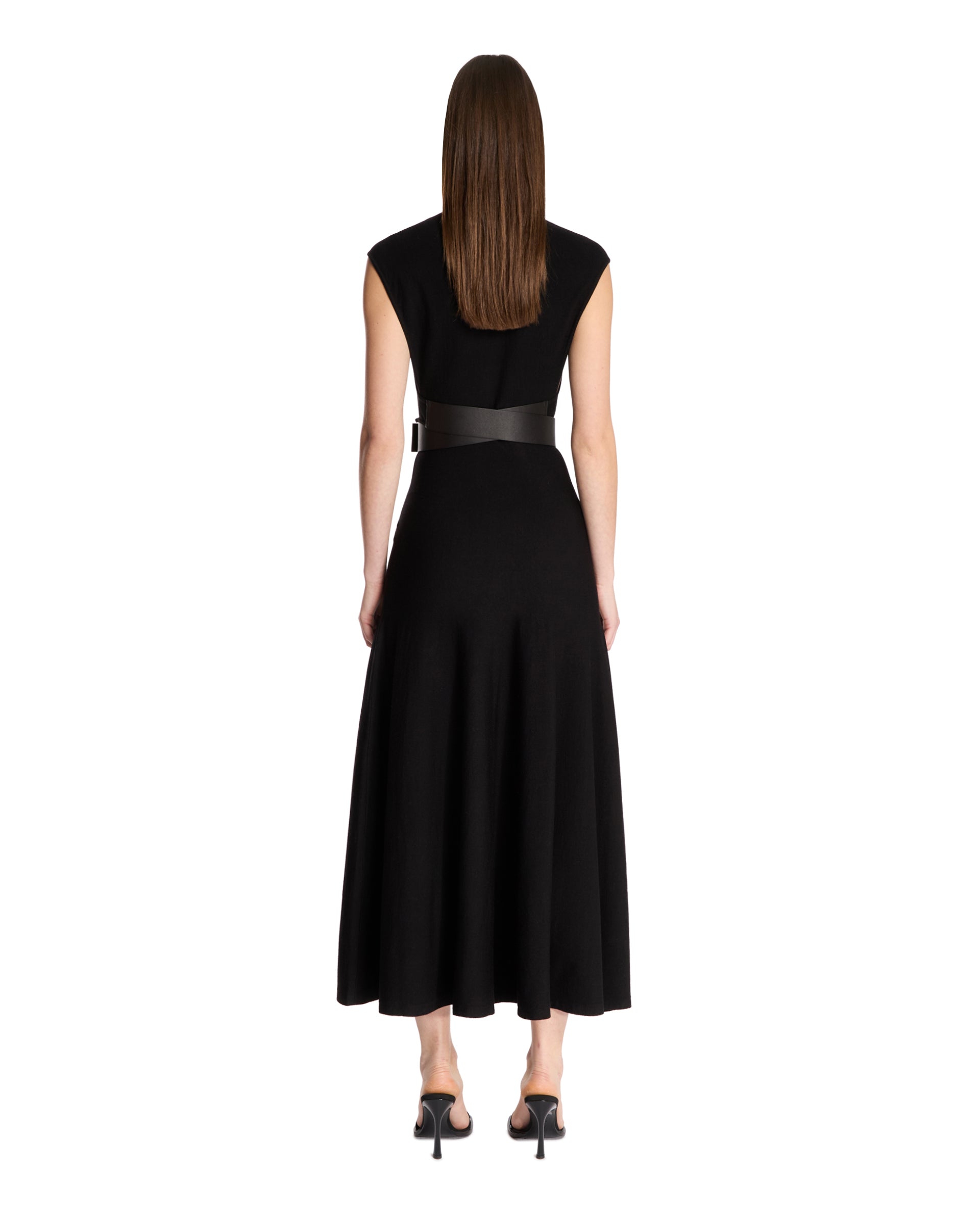 SS25---alaia---AA9R2538K019A995_4_P_d8119c4e-a9c9-43c7-a289-99bafc0ff40a.JPEG