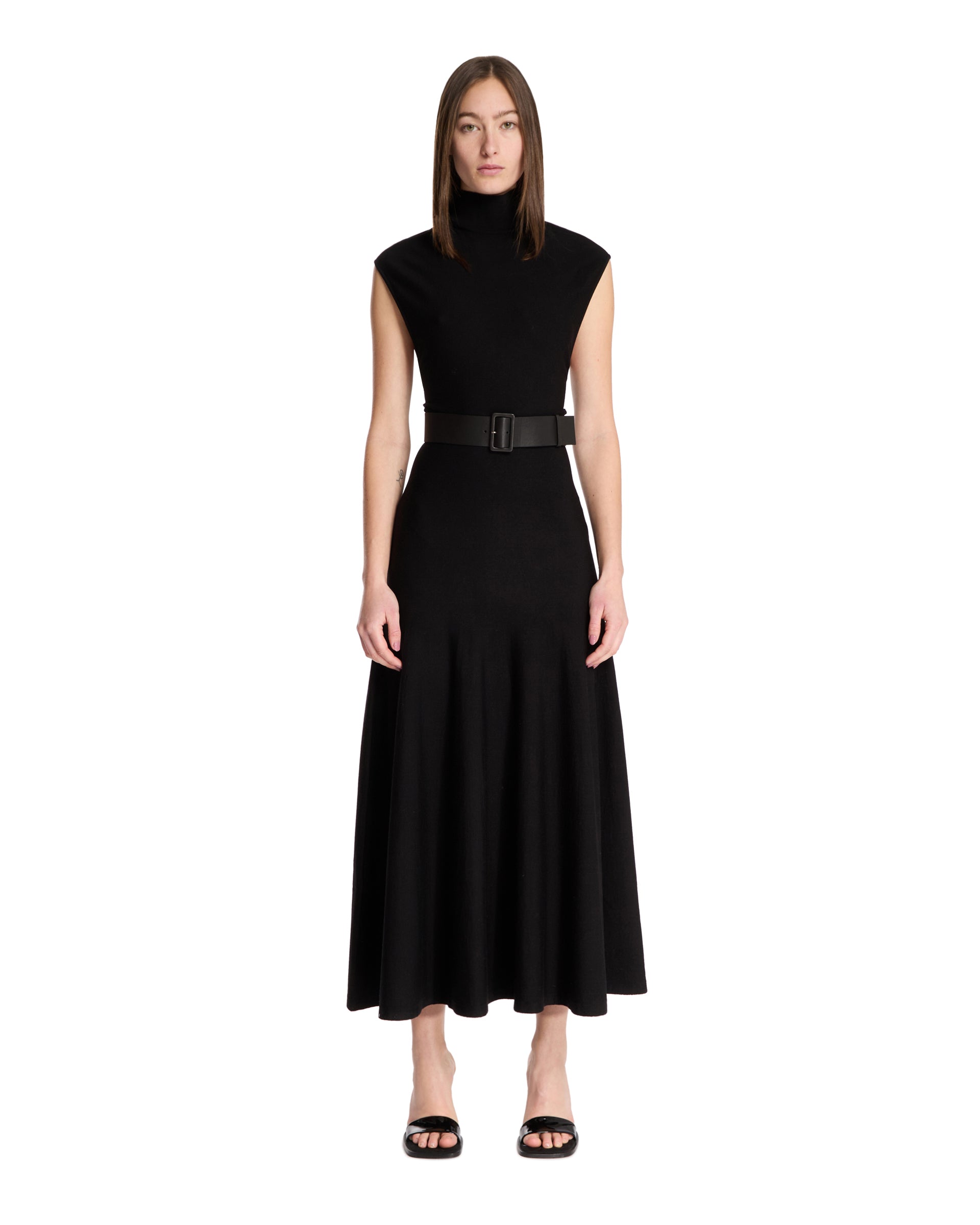 SS25---alaia---AA9R2538K019A995_cbbf8ef7-0745-4035-9a23-d1424d37a91f.JPEG