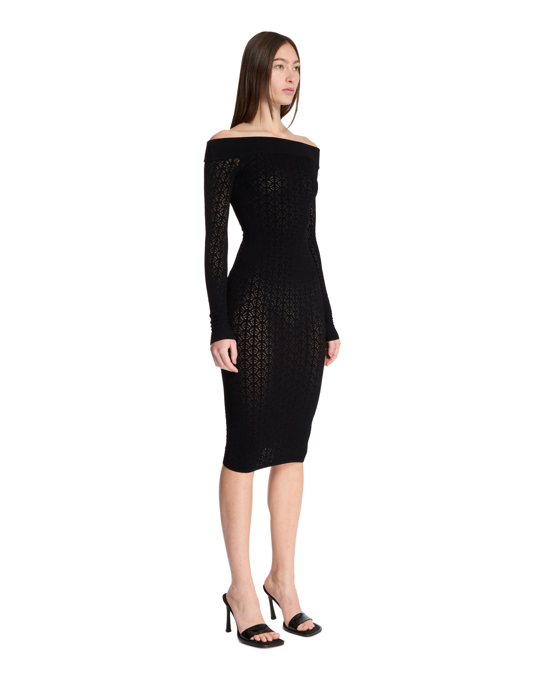 SS25---alaia---AA9R2563K001A995_1_P_25aeaf98-34d5-4ebc-b5c3-7bb0a5e50619.JPEG